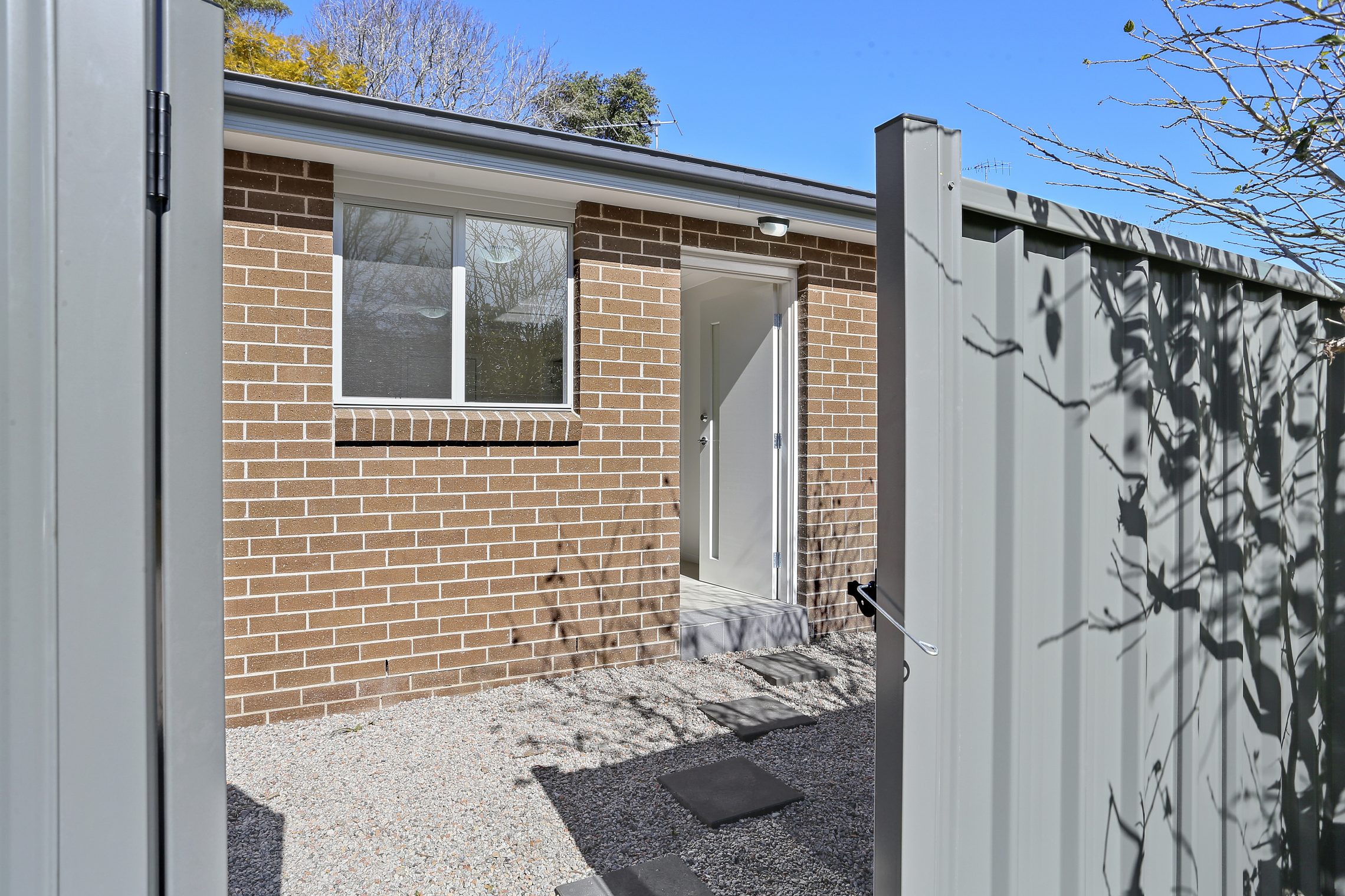 Asquith – B46