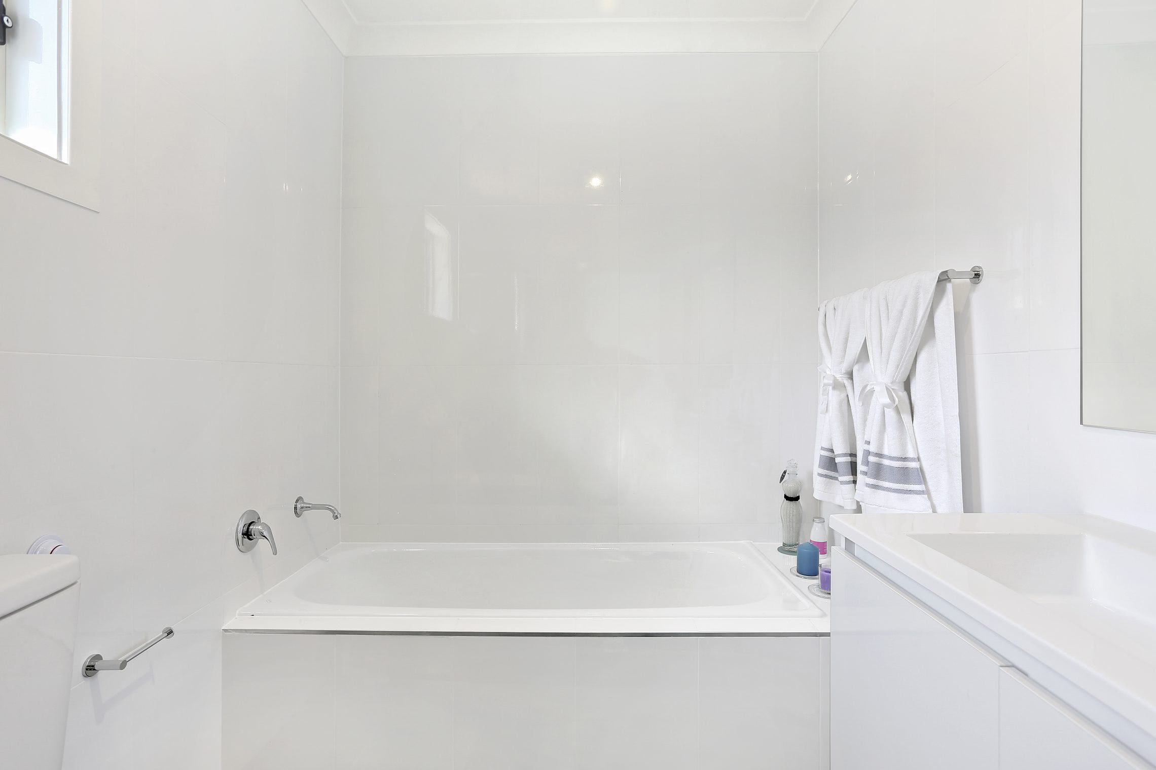 Rydalmere – V419