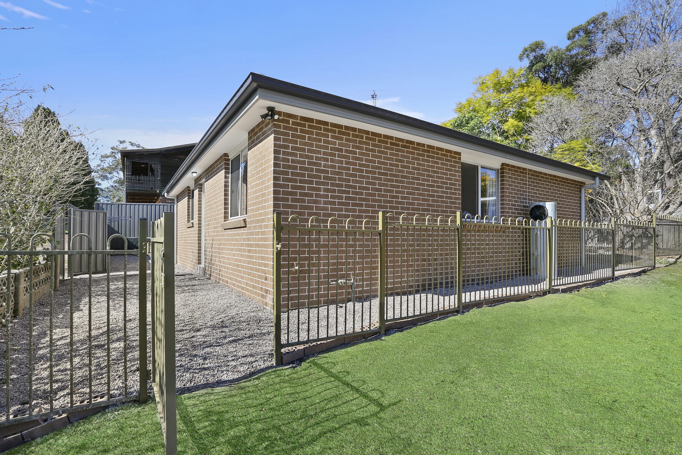 Asquith – B46