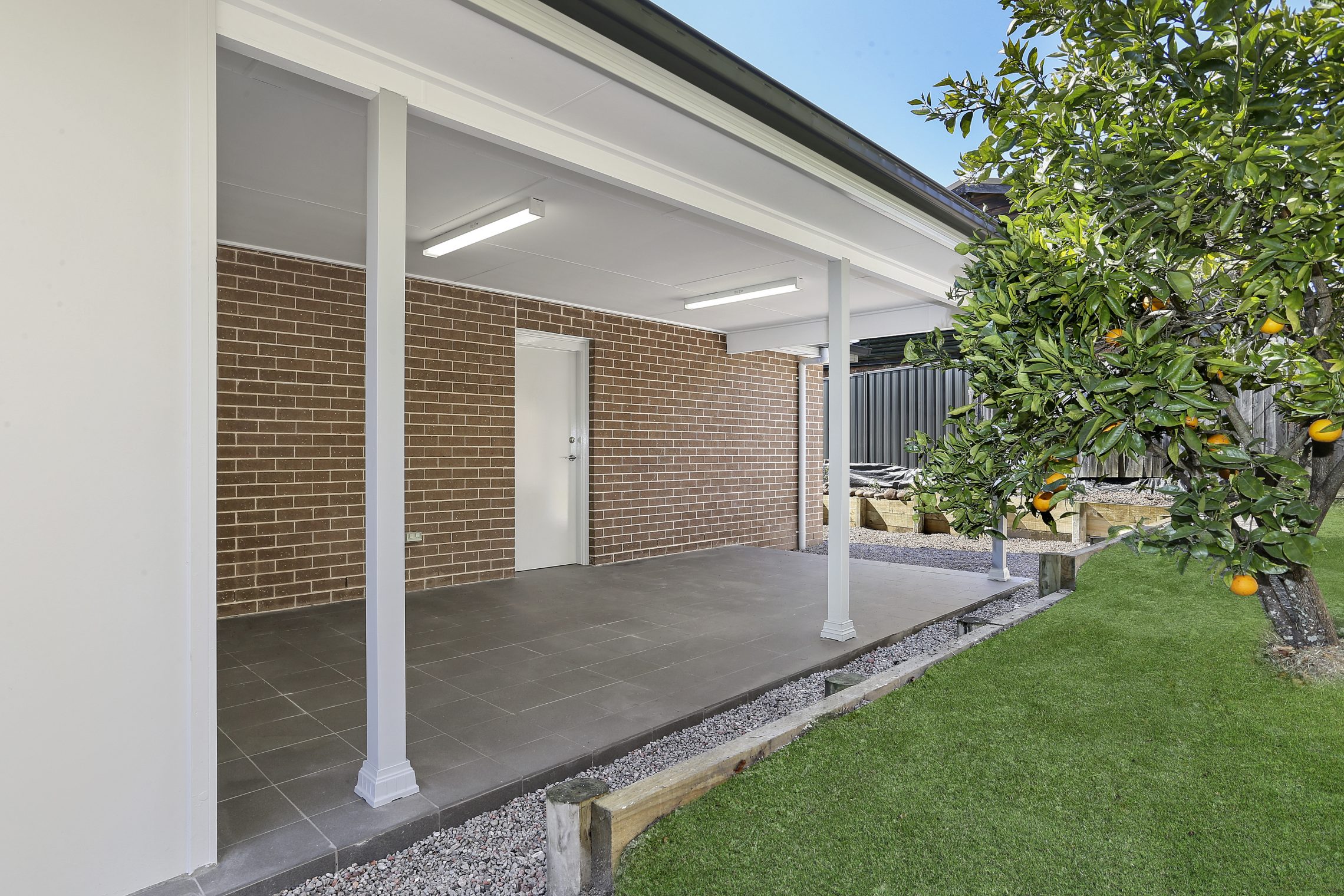 Asquith – B46