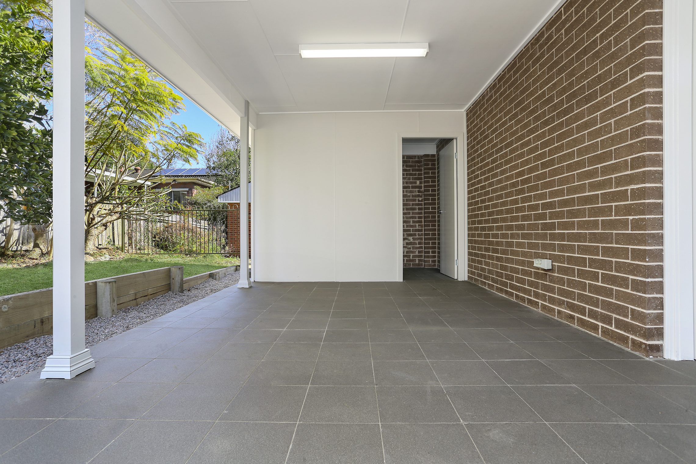 Asquith – B46