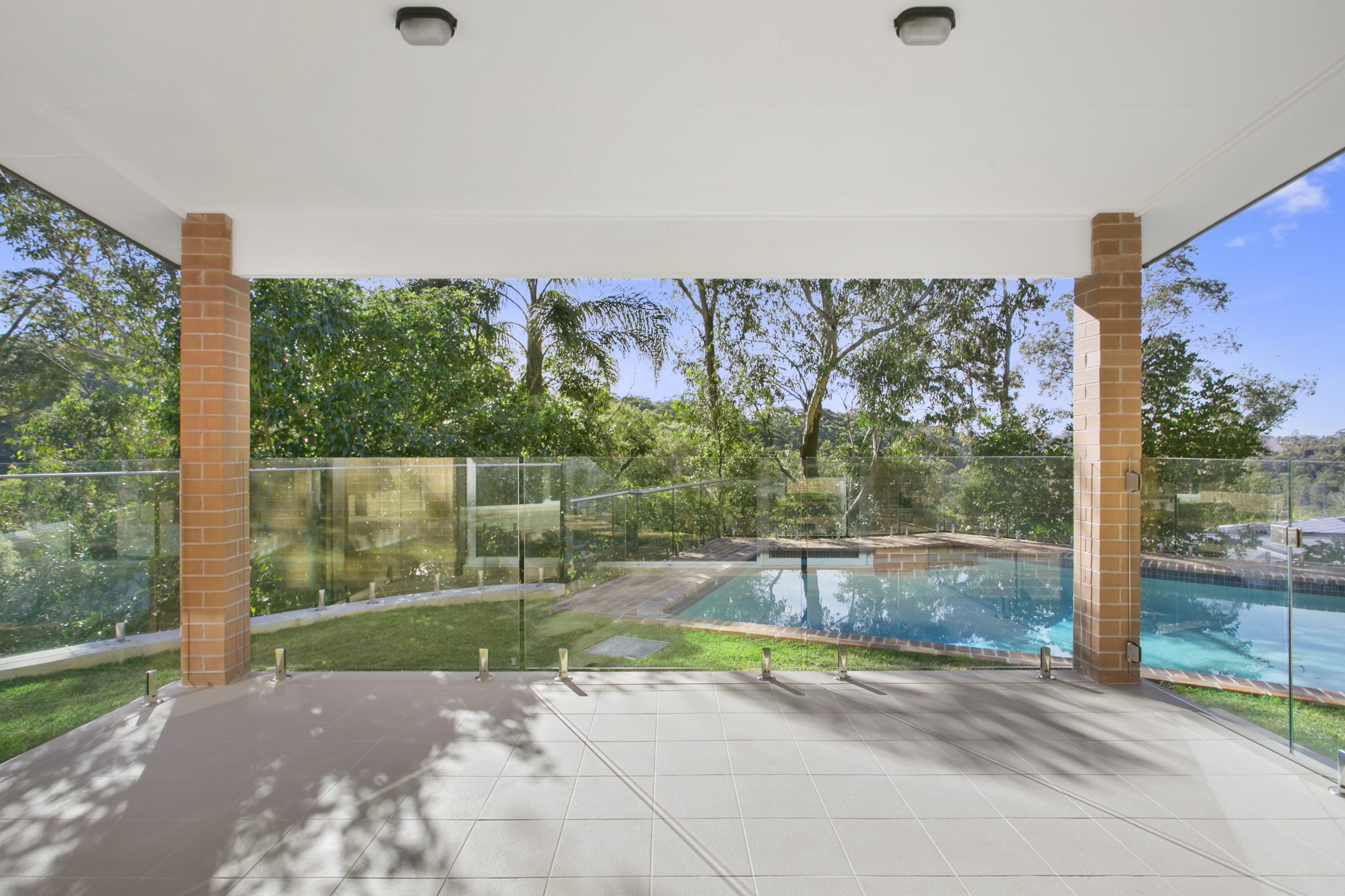 Turramurra – K9