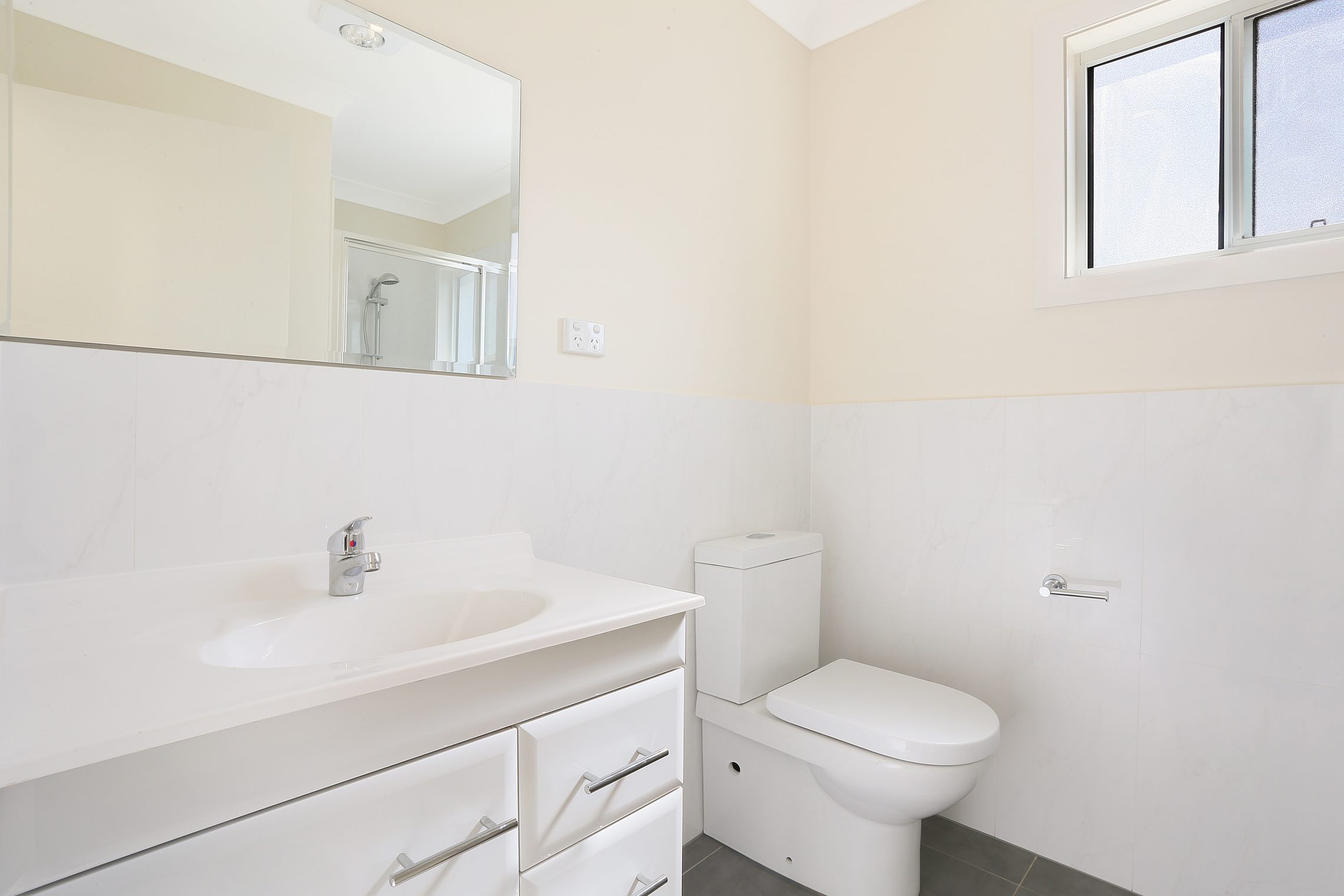 Carlingford – M15