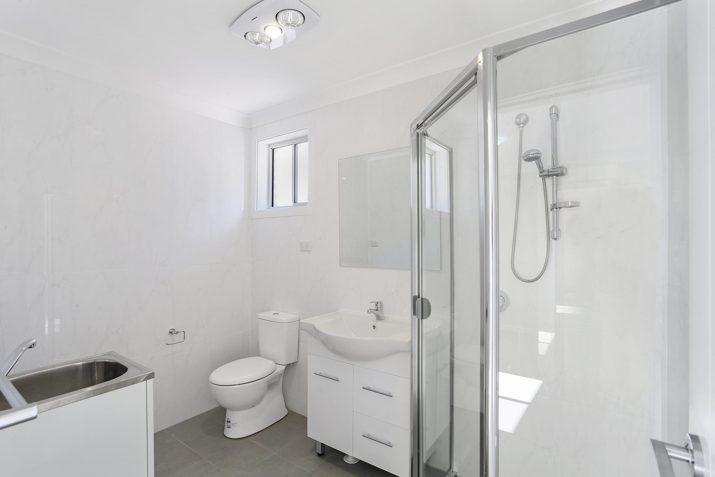 Asquith – B46