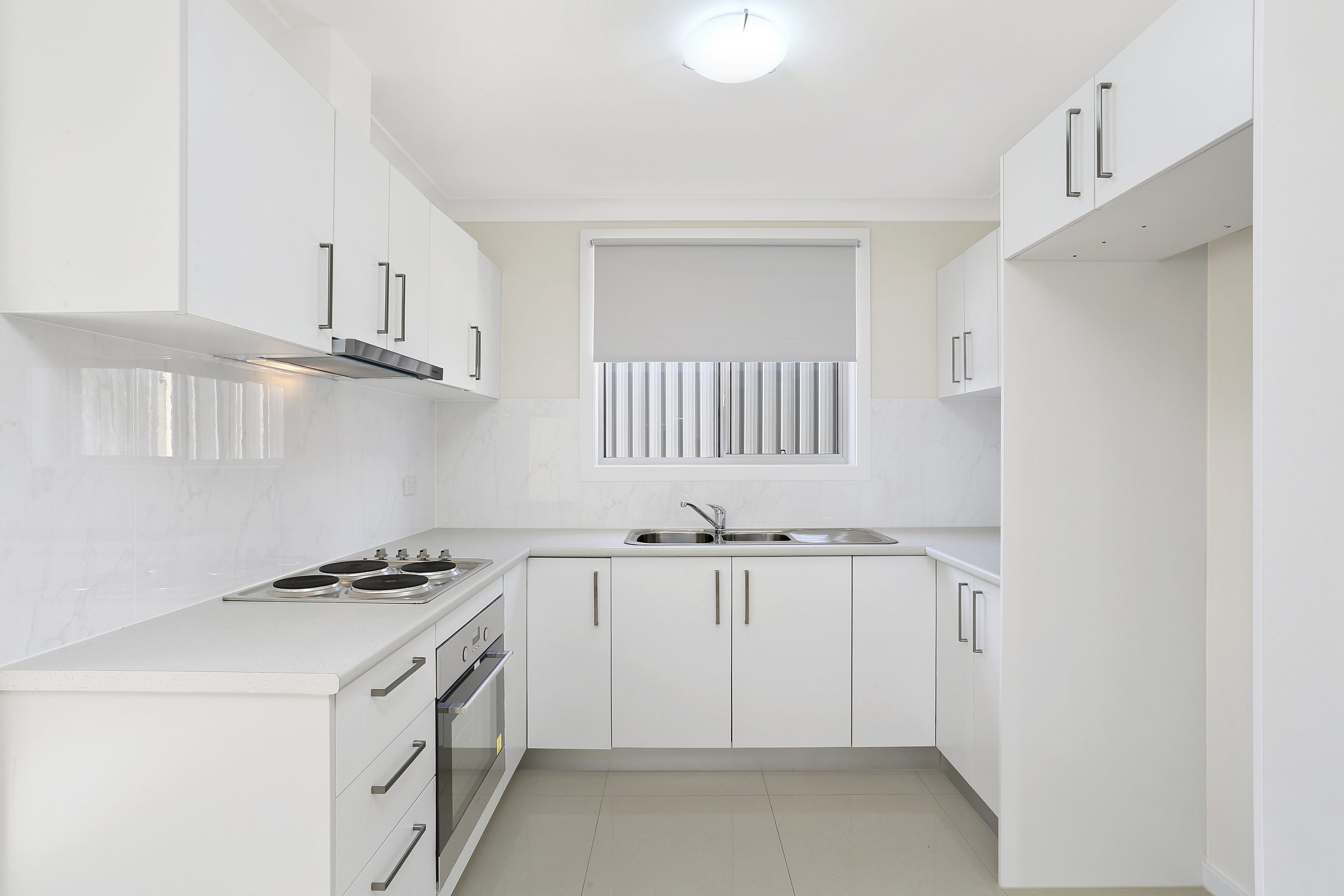 Asquith – B46