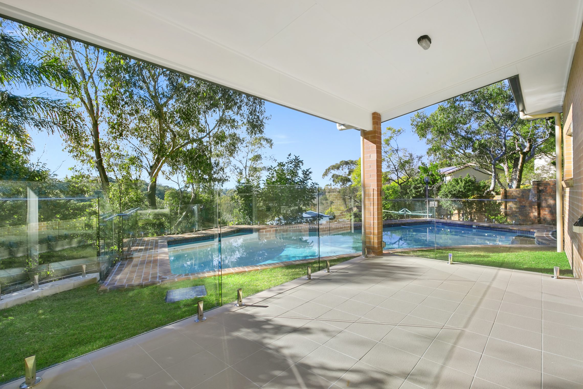 Turramurra – K9