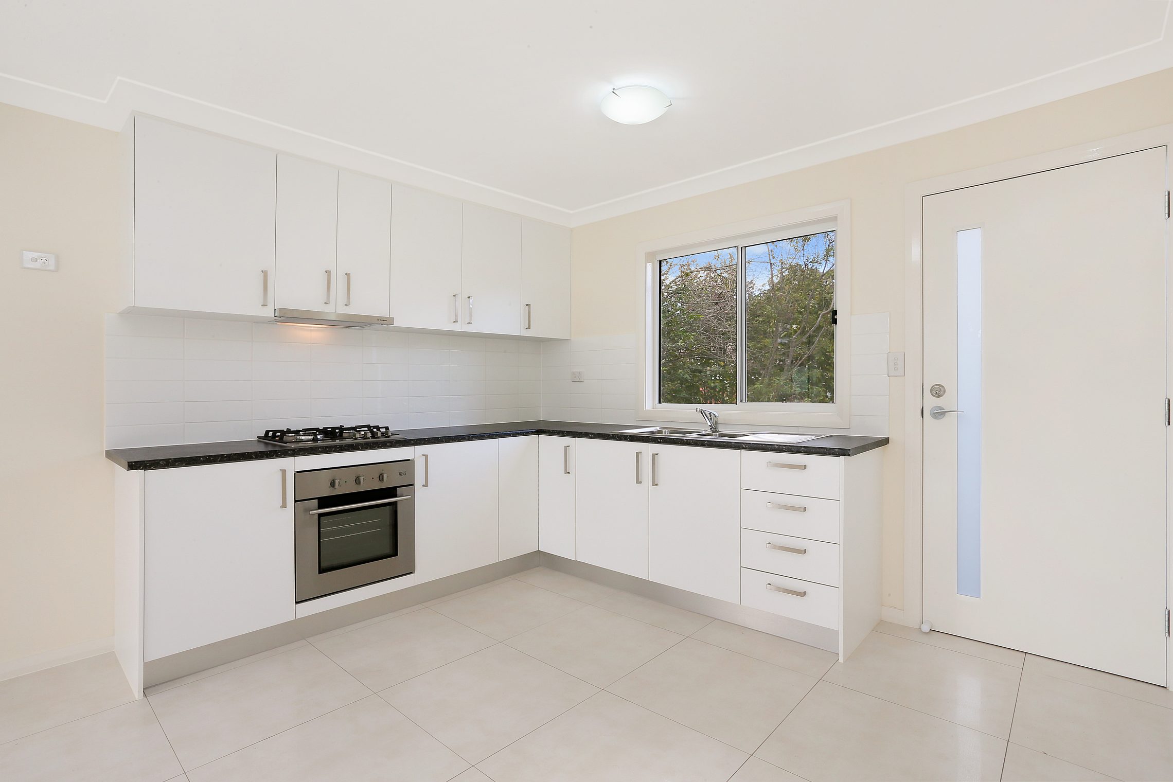 Carlingford – M15