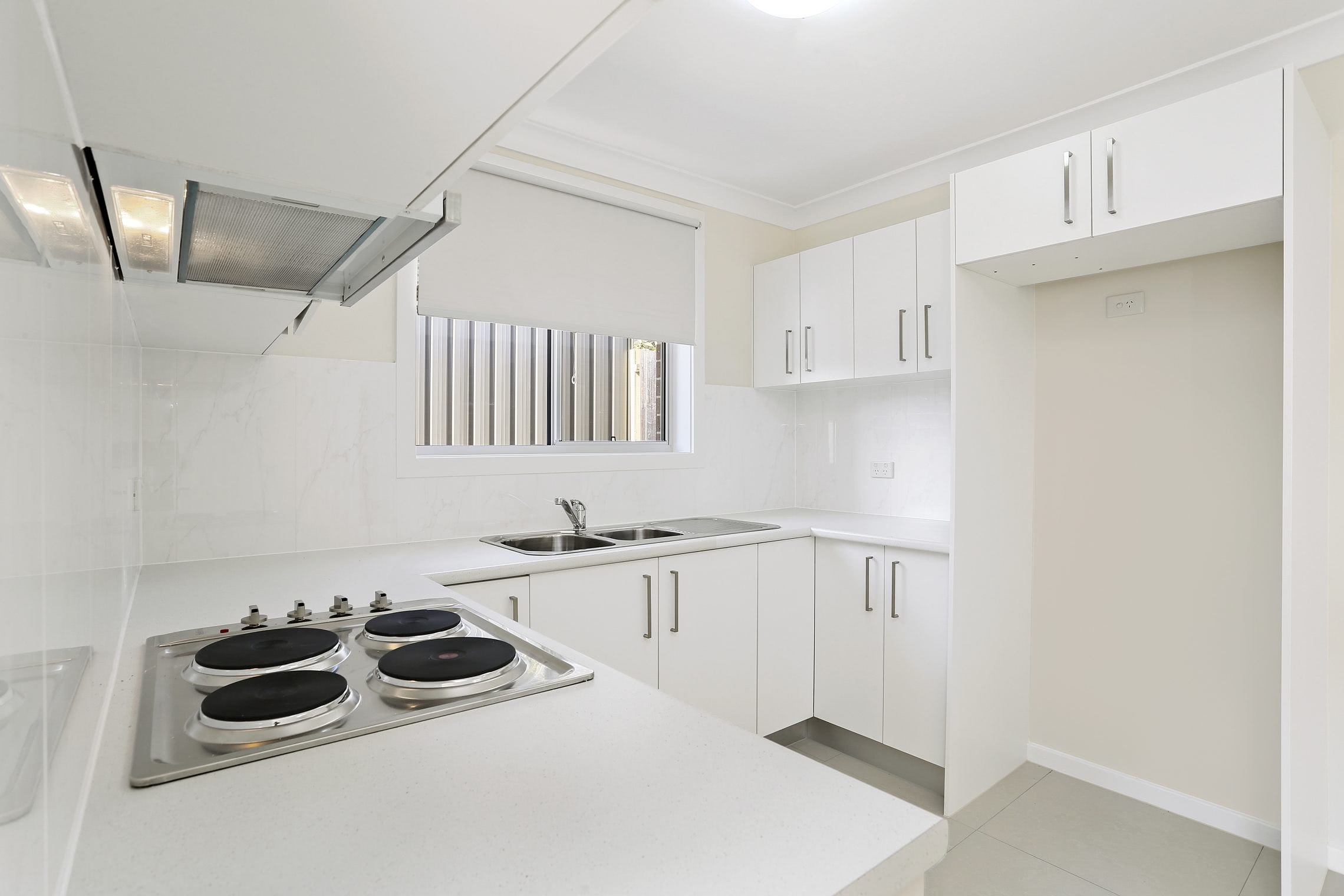 Asquith – B46