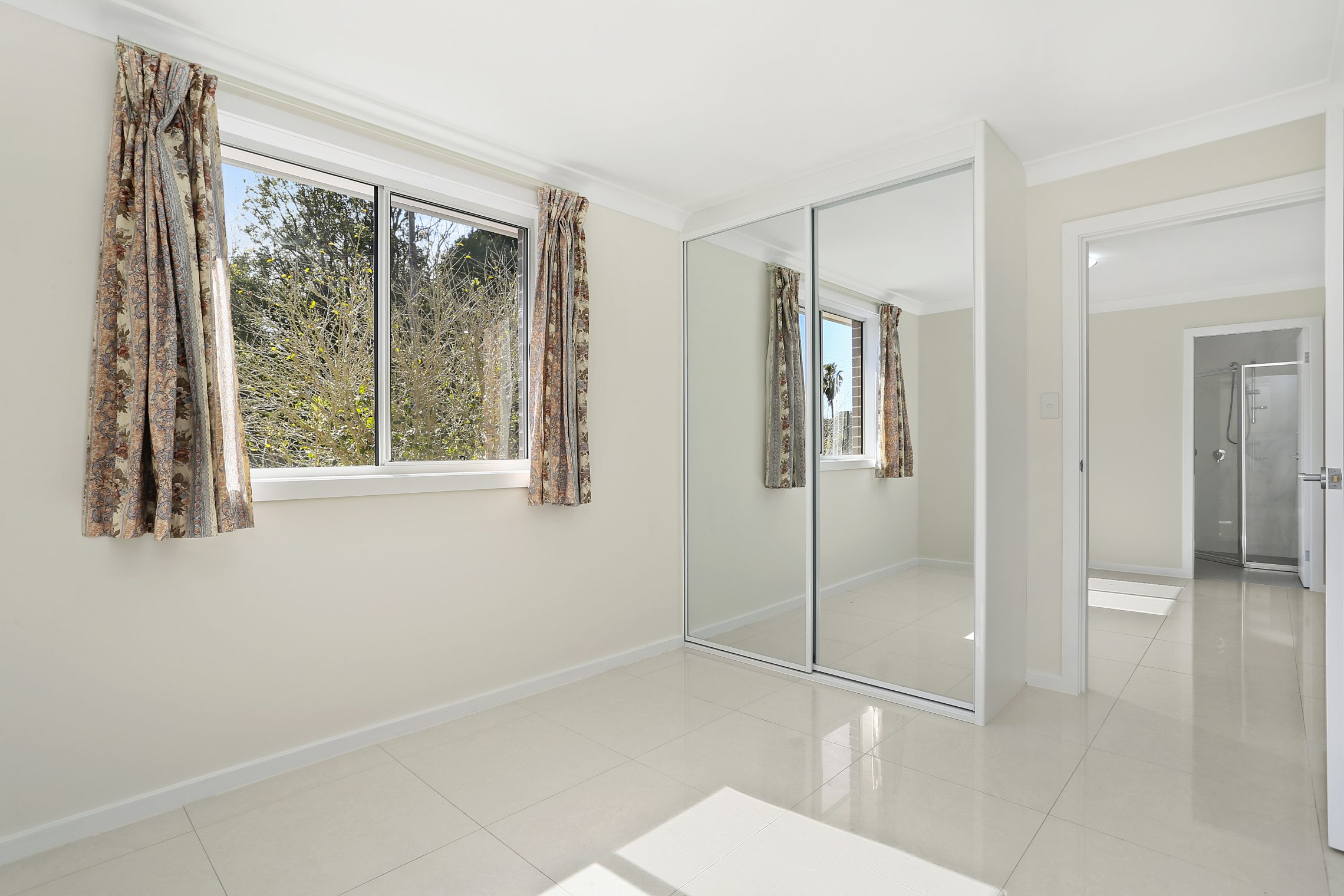 Asquith – B46