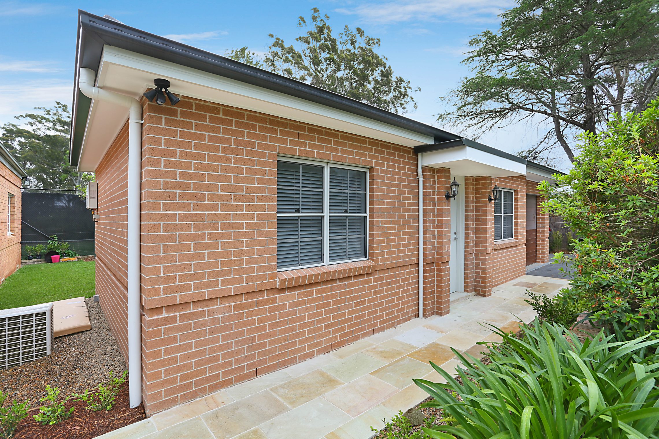 Killara – FW49