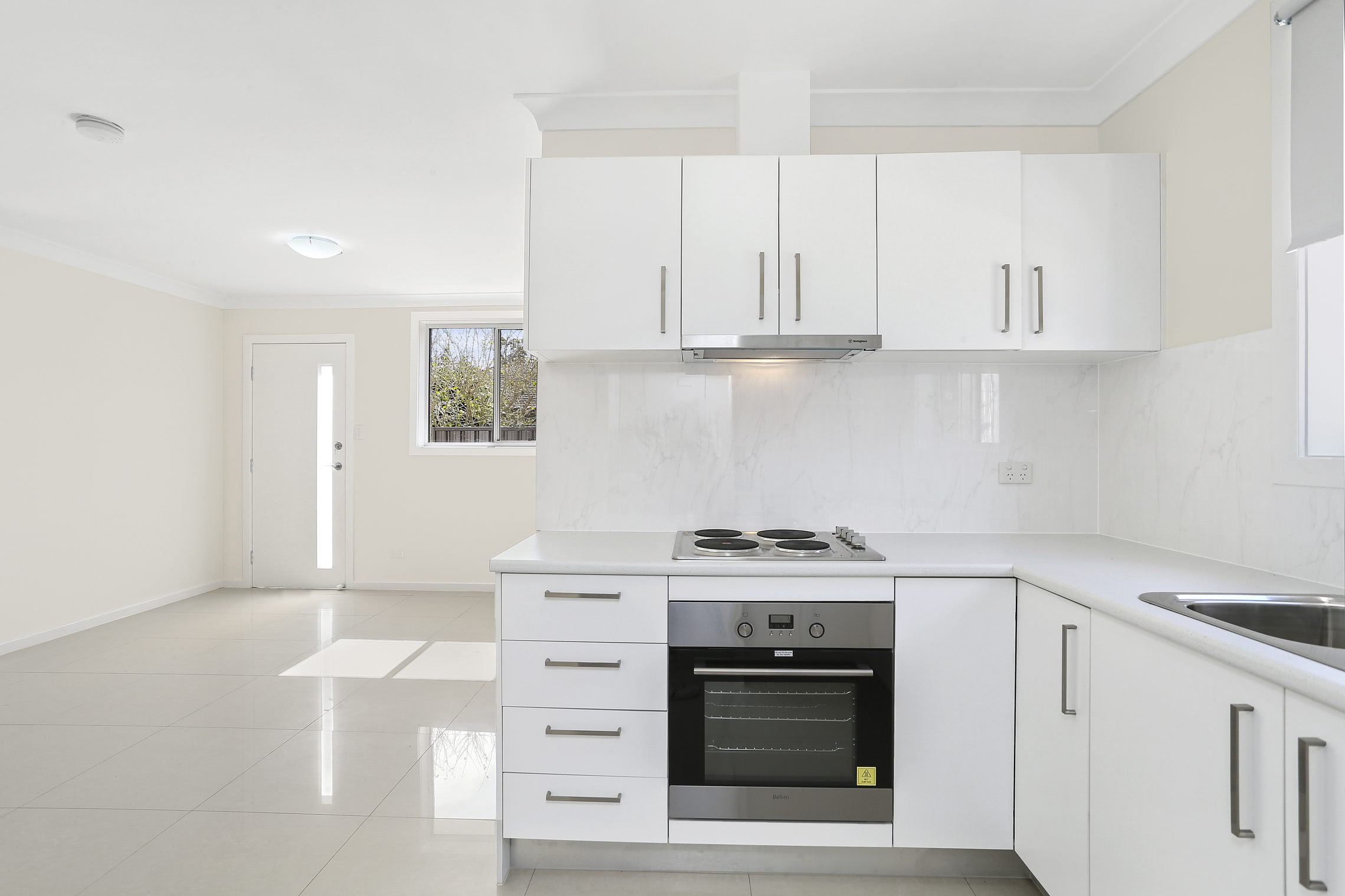 Asquith – B46