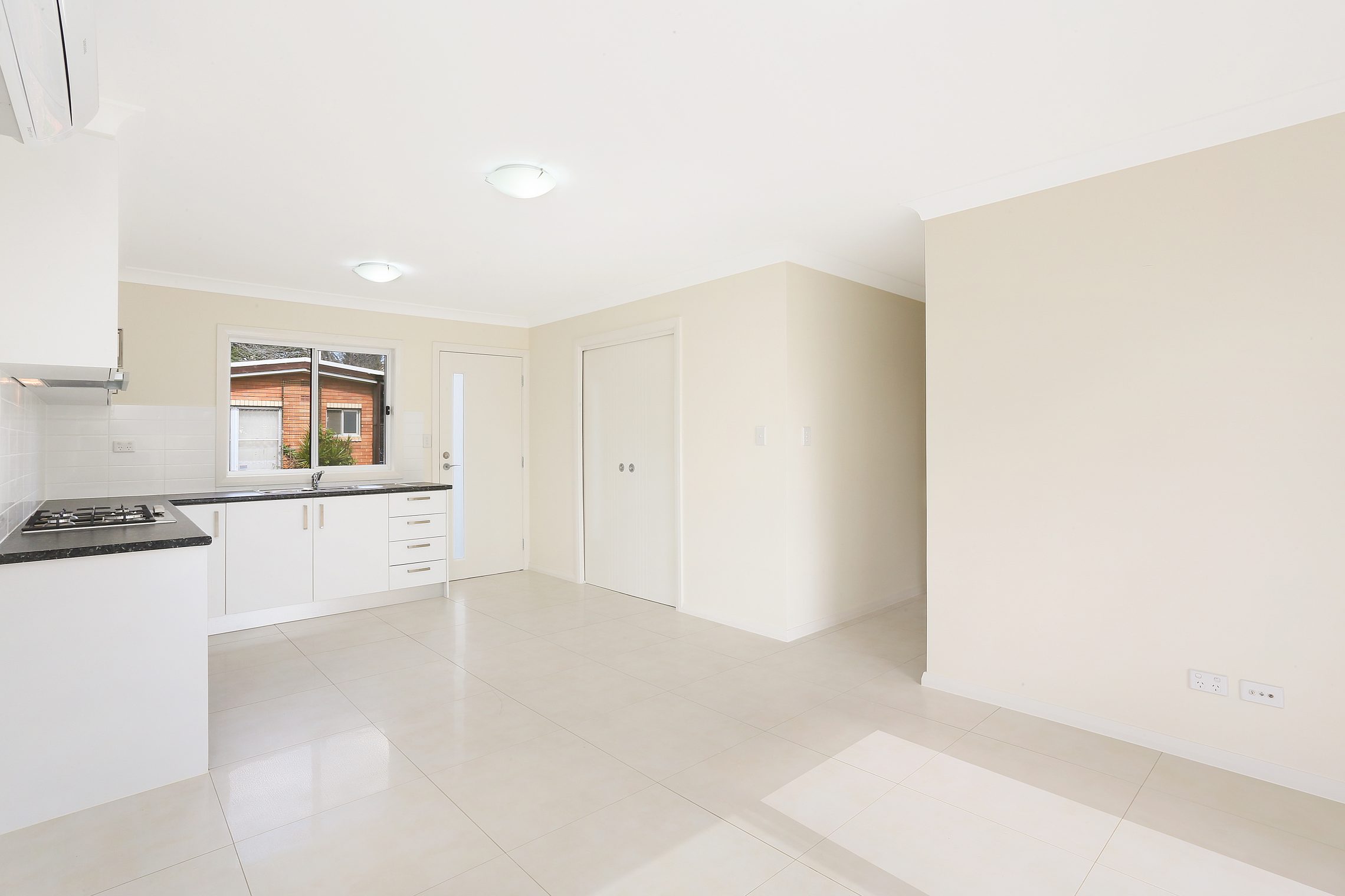 Carlingford – M15
