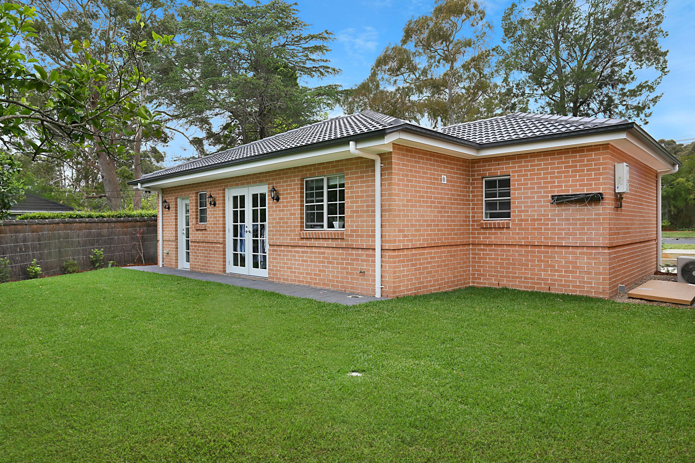 Killara – FW49