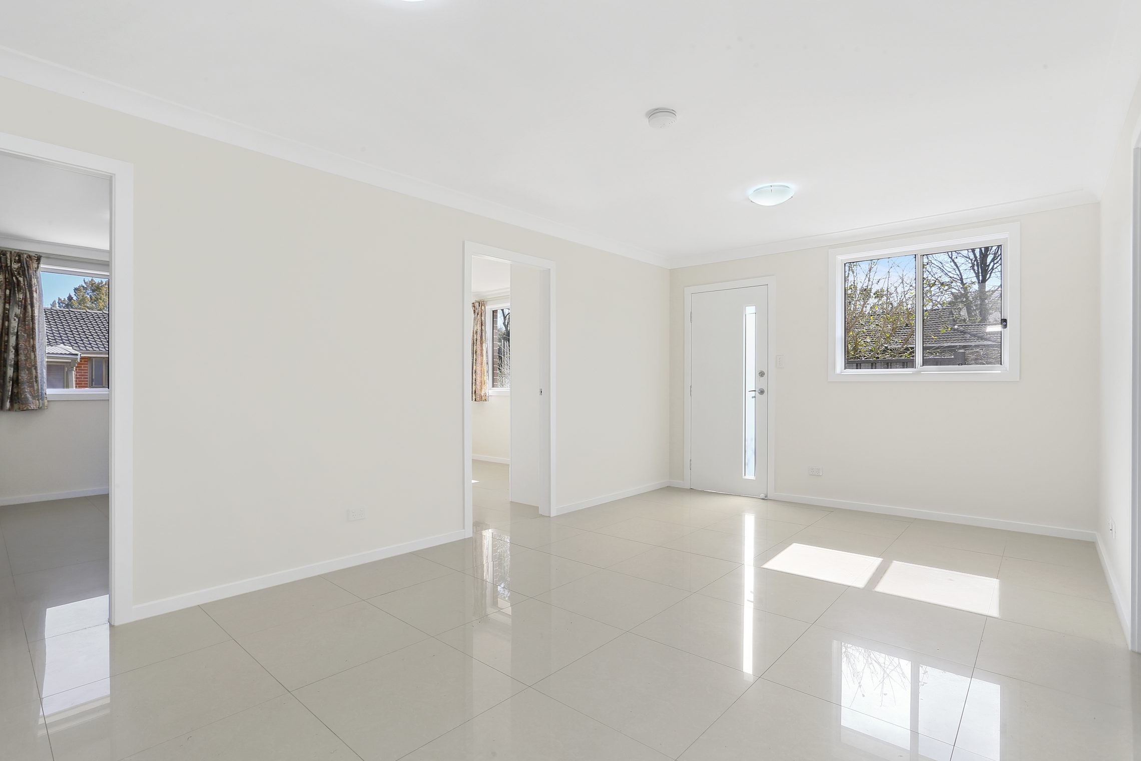 Asquith – B46