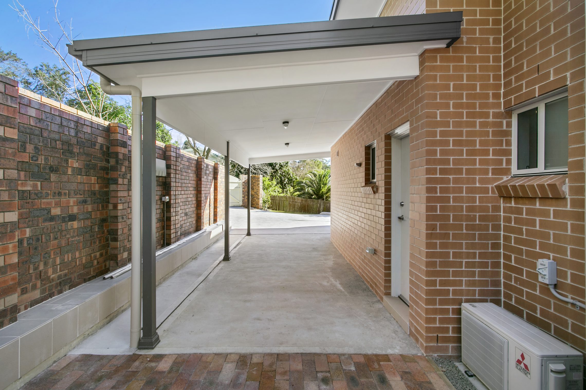 Turramurra – K9