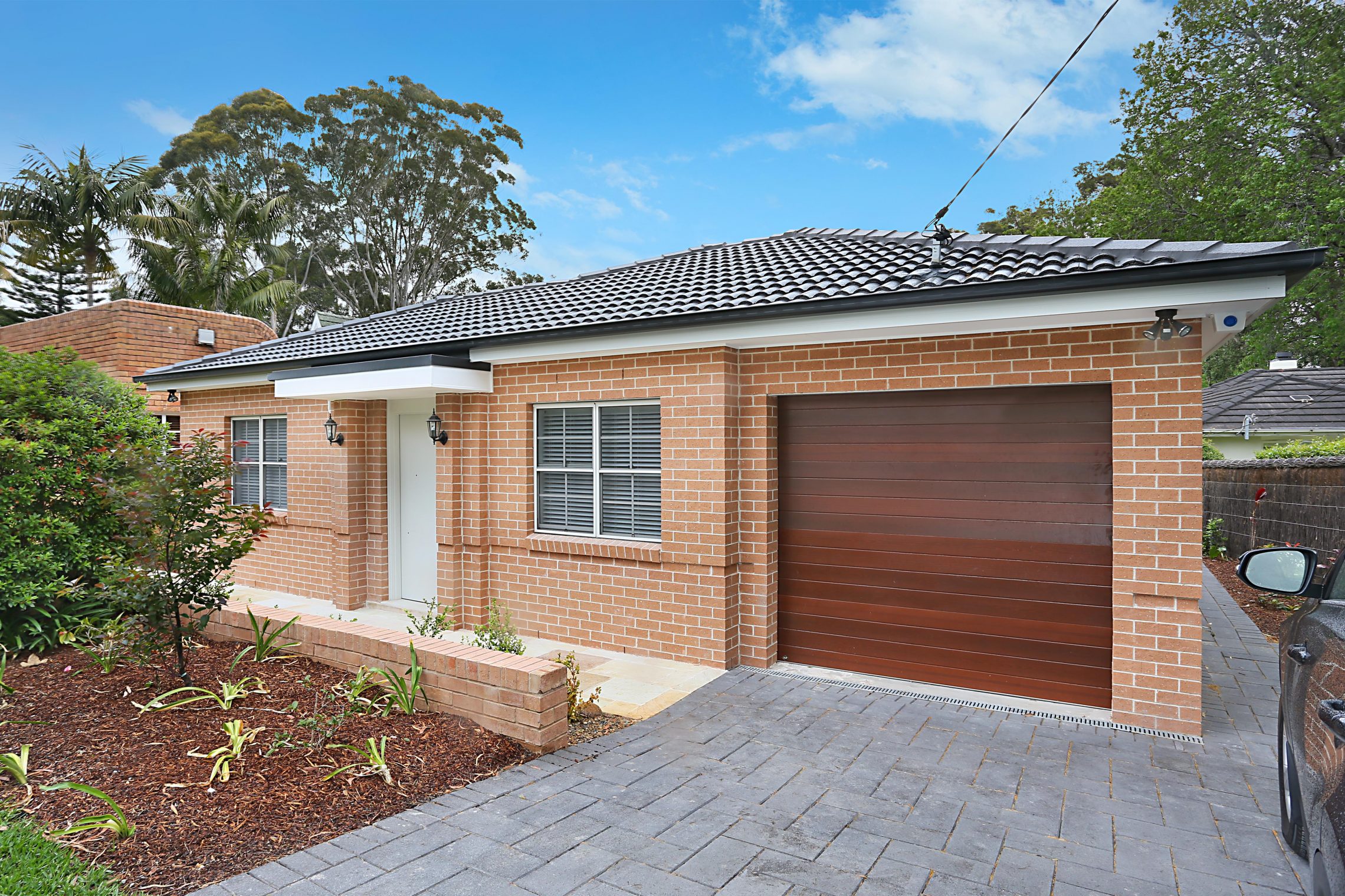 Killara – FW49