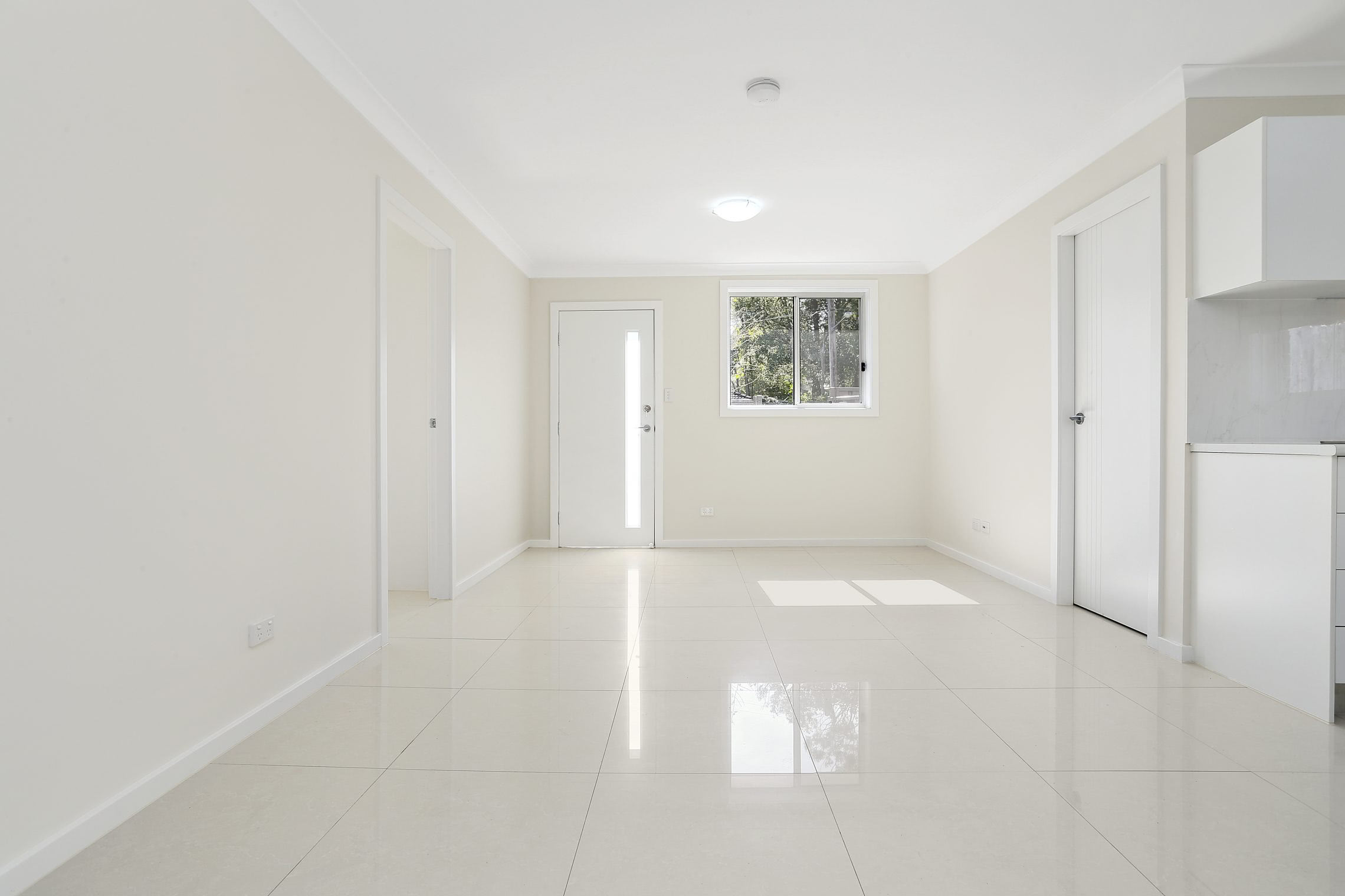 Asquith – B46