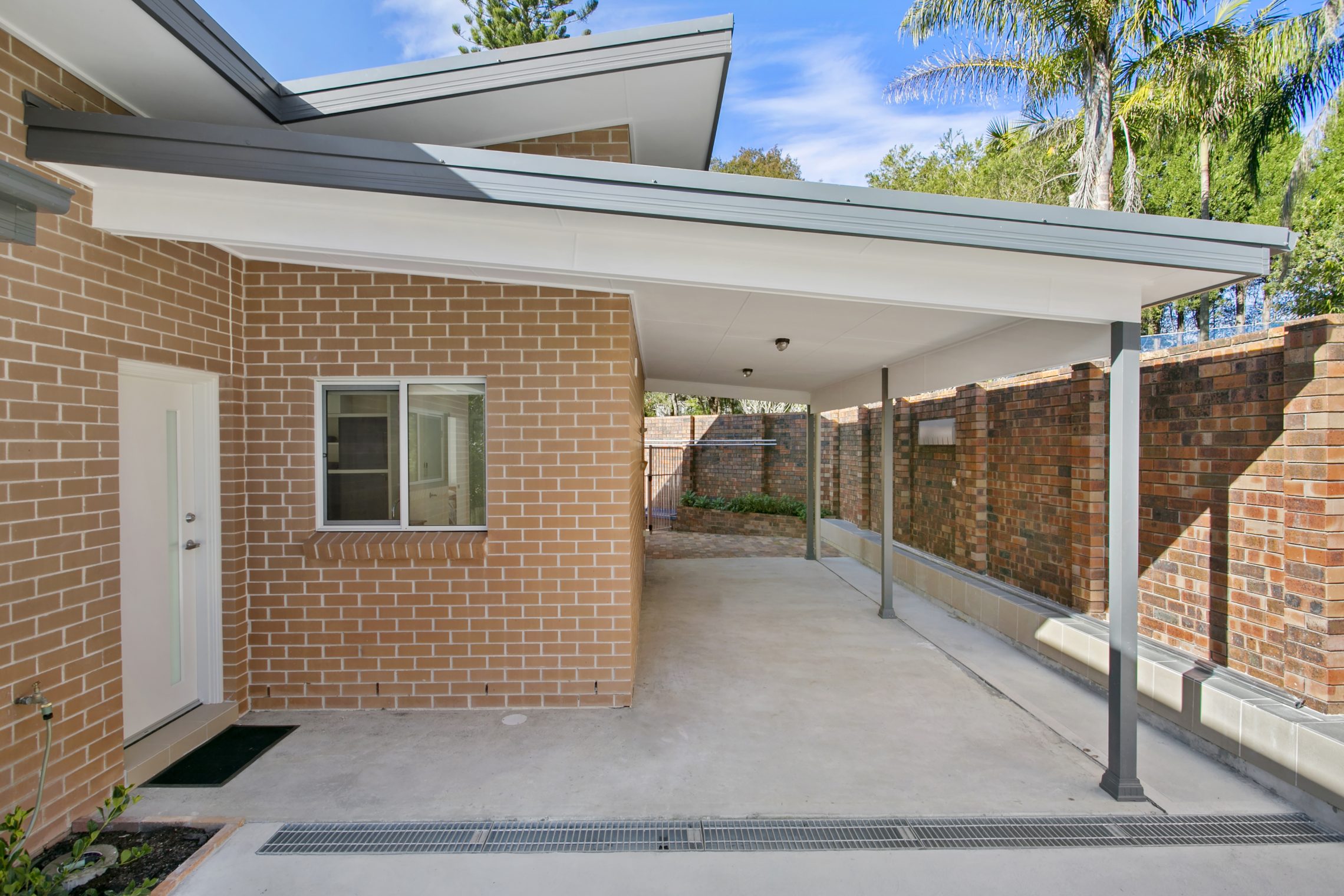 Turramurra – K9
