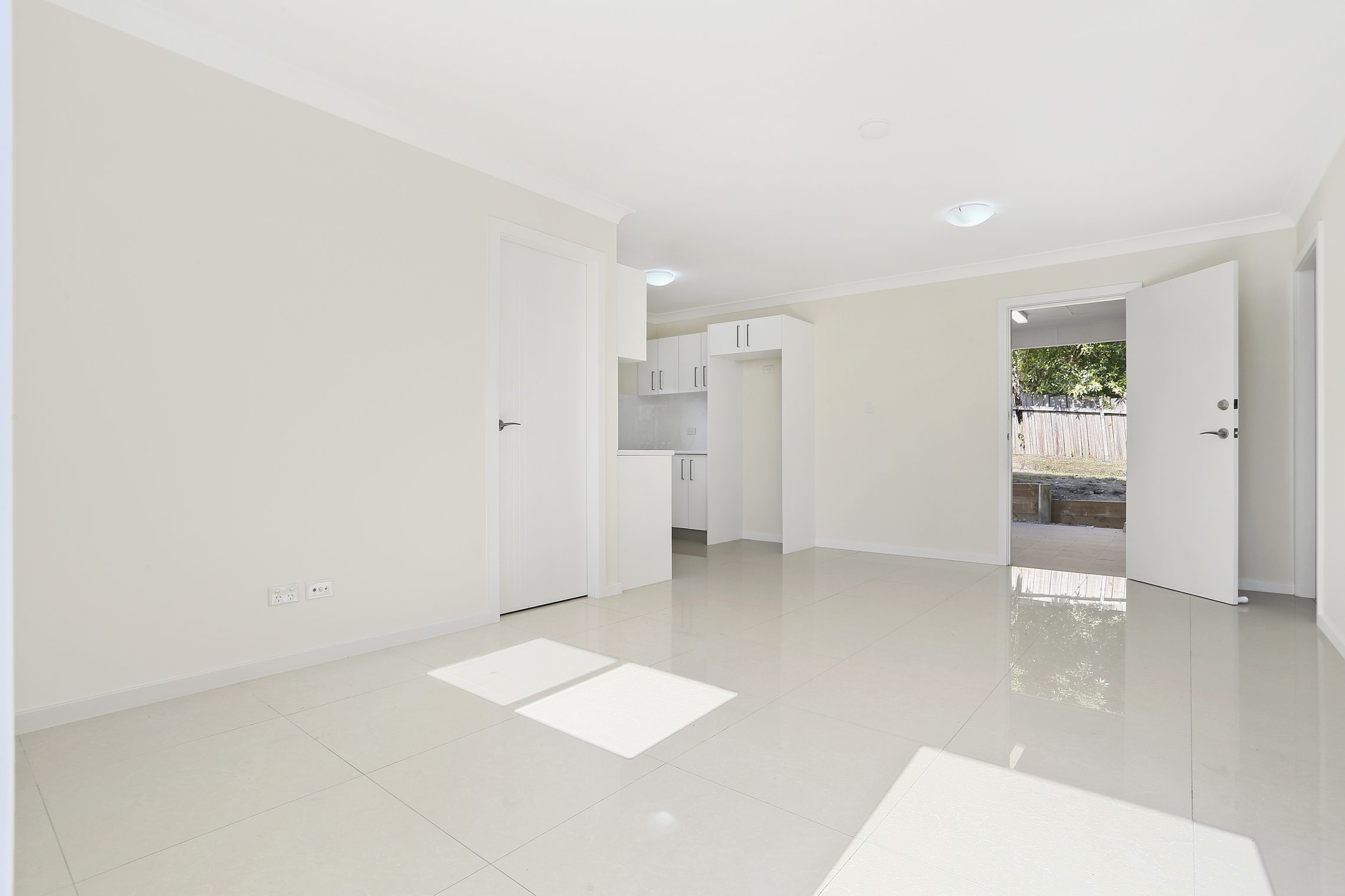 Asquith – B46