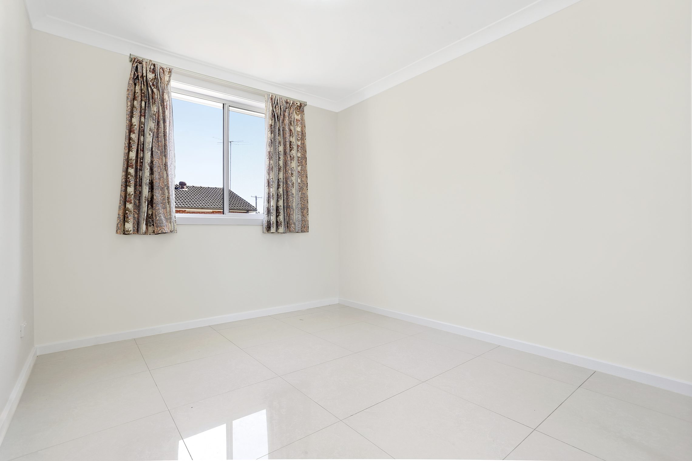 Asquith – B46