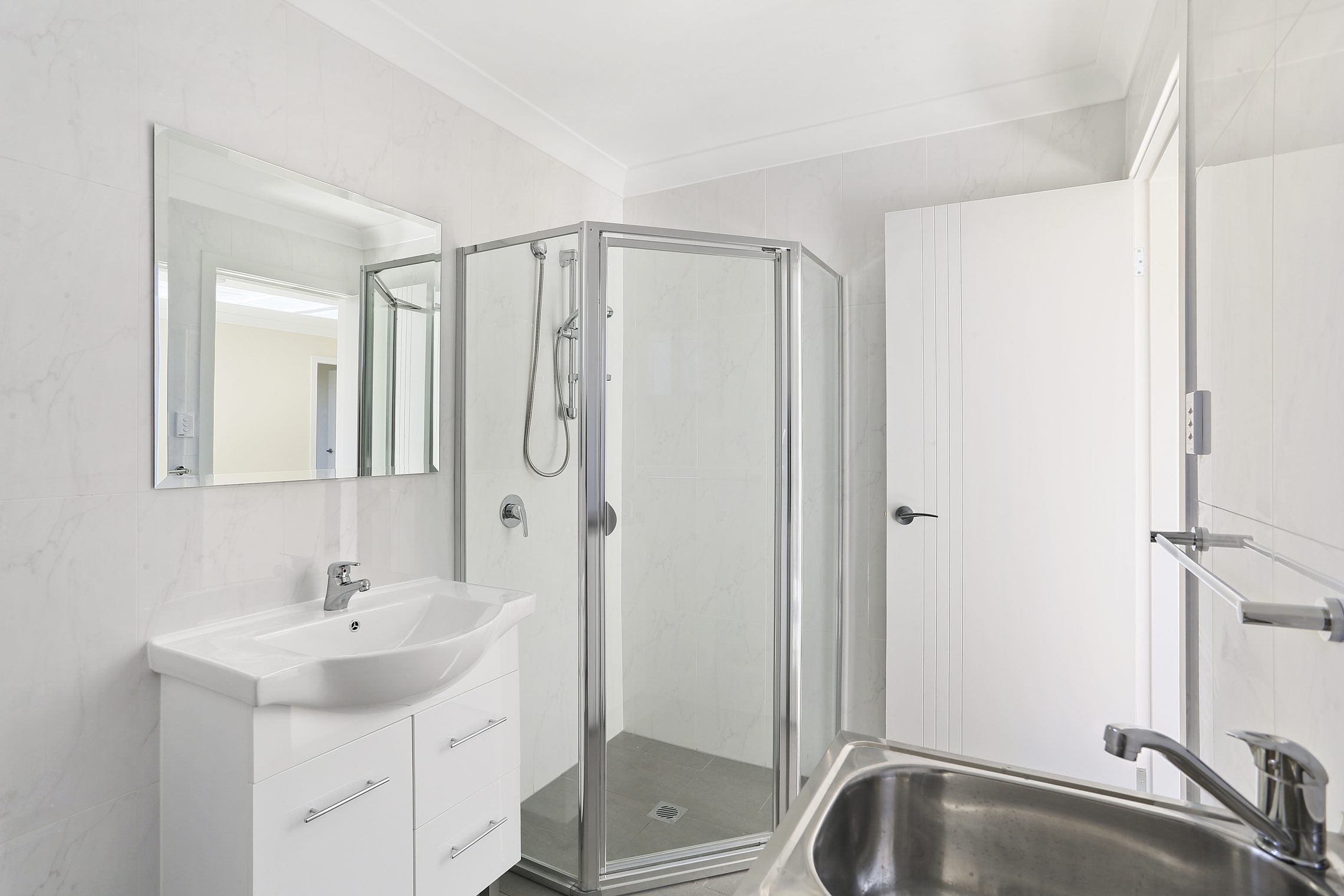 Asquith – B46