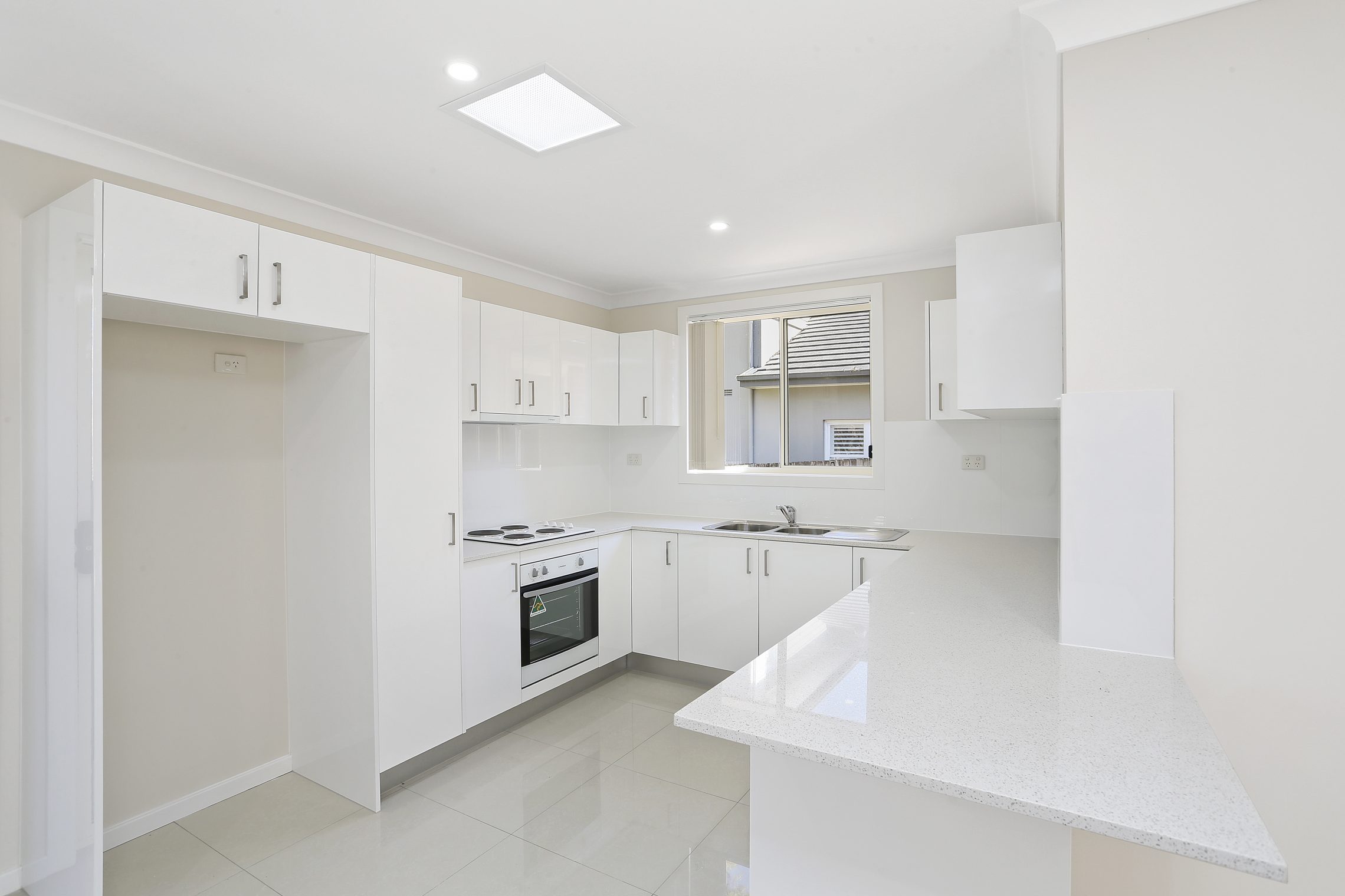 Lane Cove – LC259