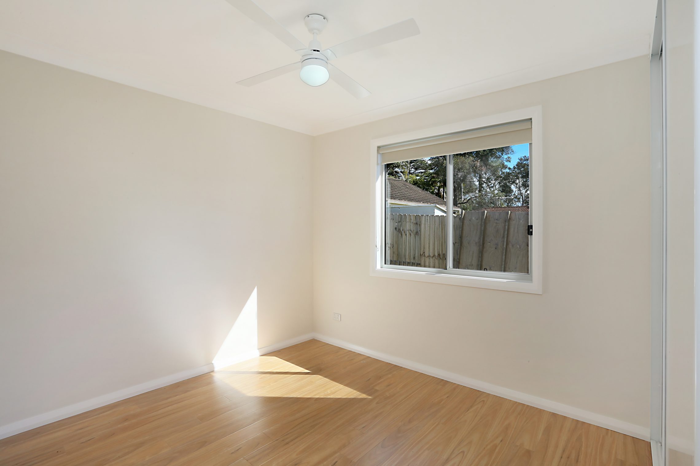 Collaroy Plateau – V86