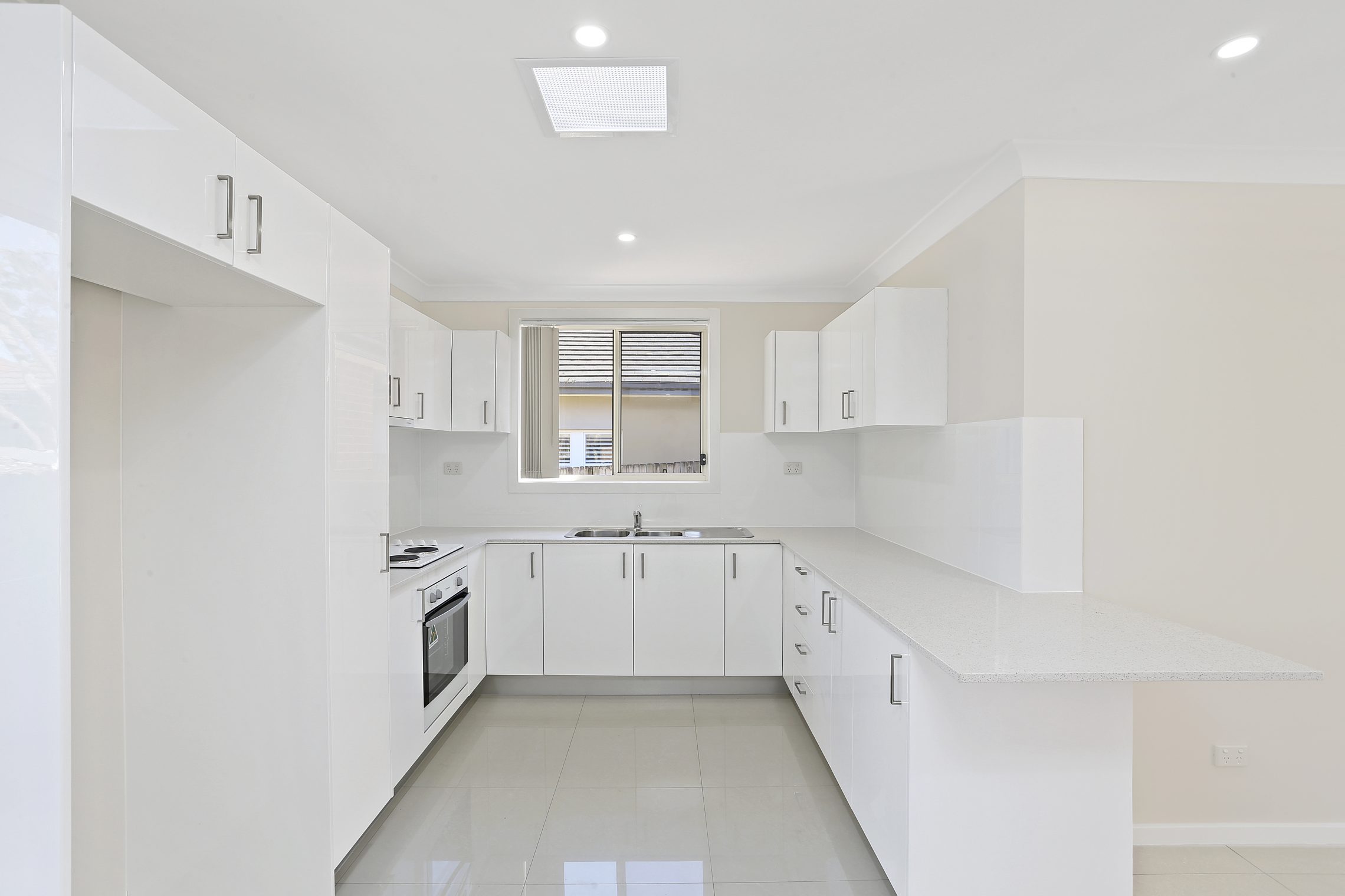 Lane Cove – LC259