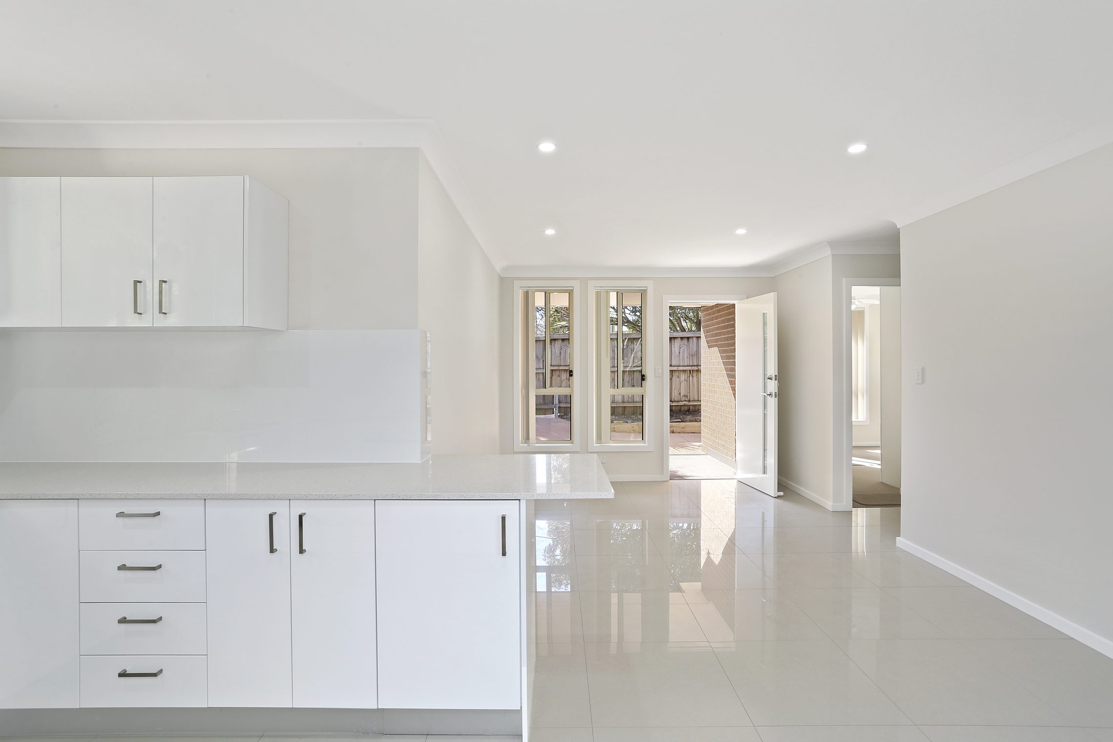 Lane Cove – LC259