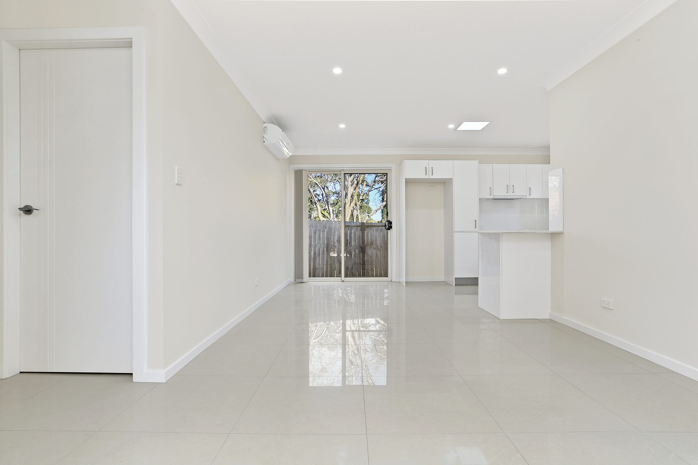 Lane Cove – LC259