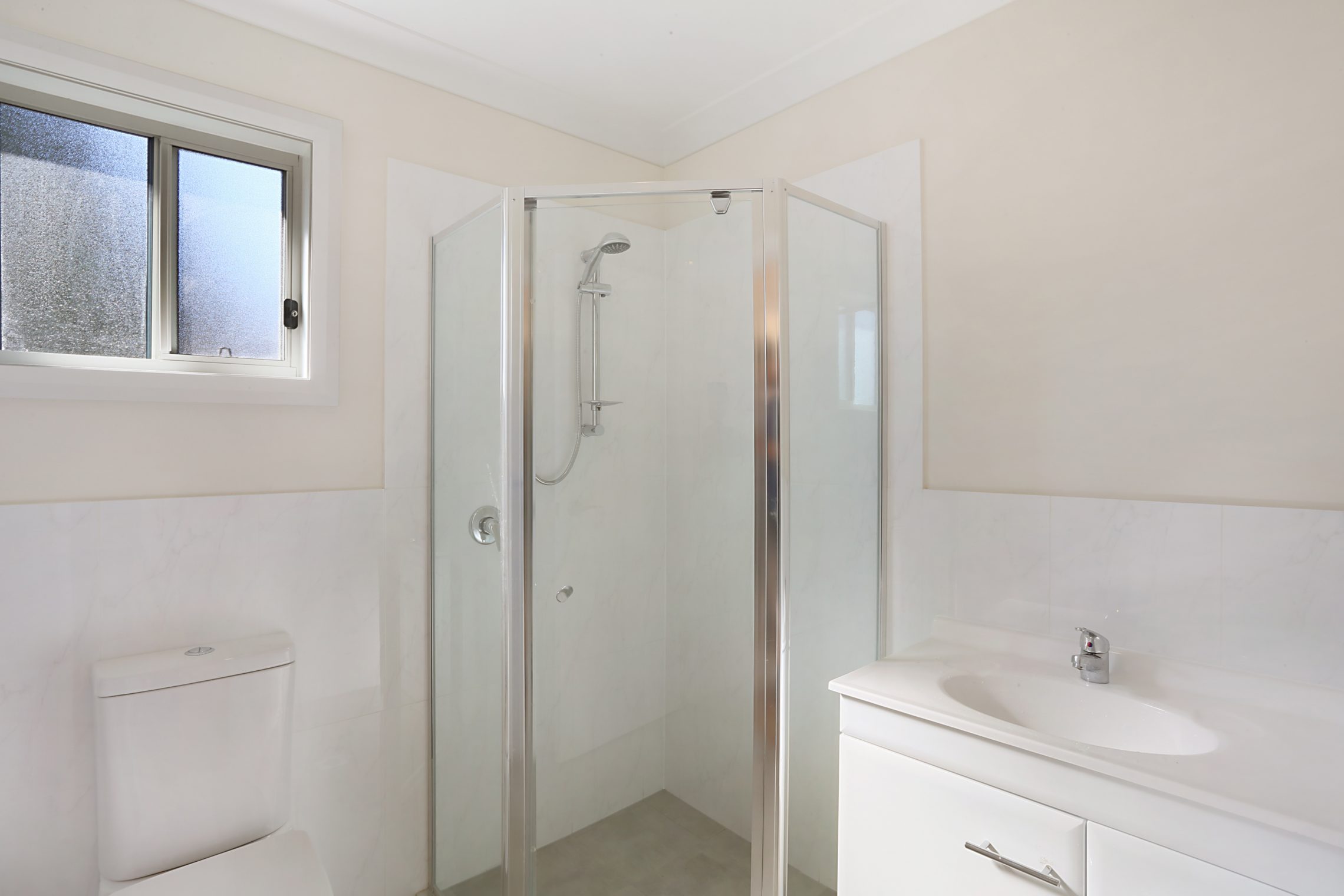 Collaroy Plateau – V86