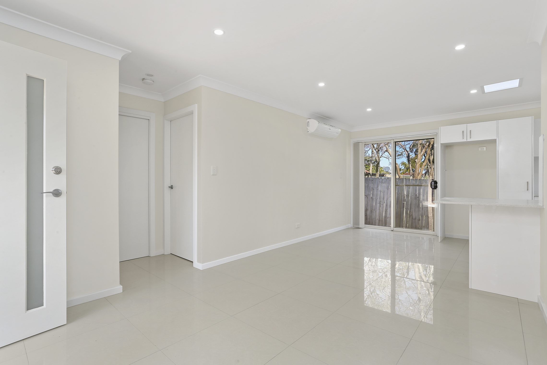 Lane Cove – LC259