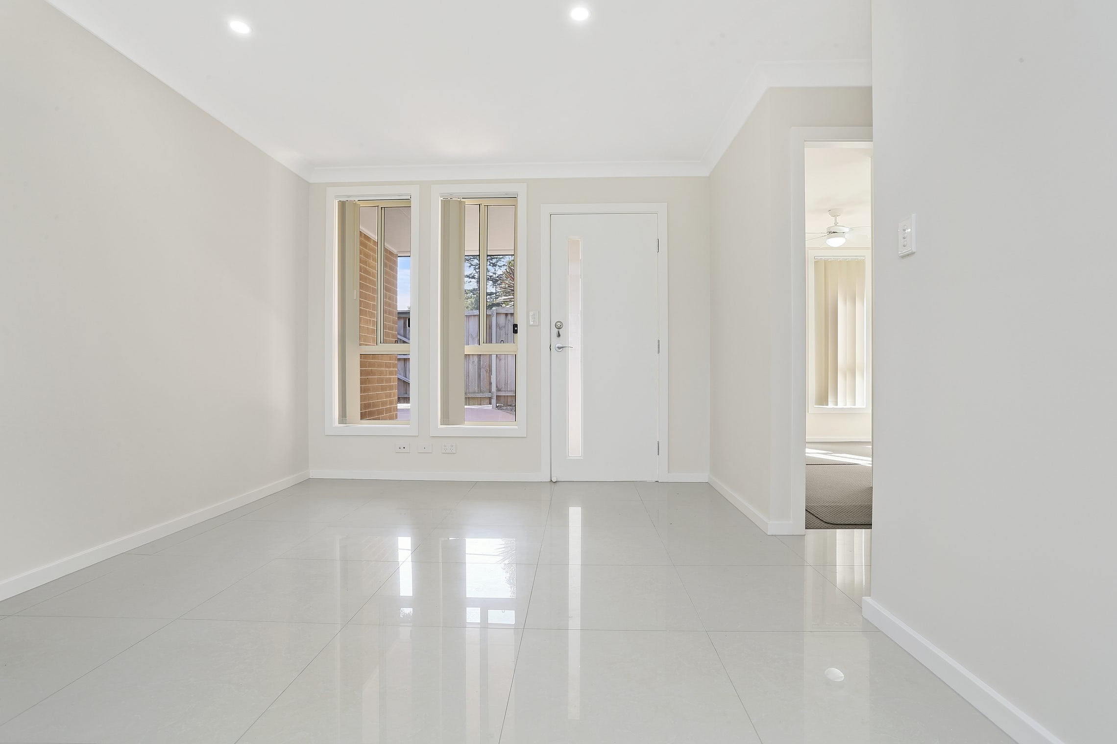 Lane Cove – LC259