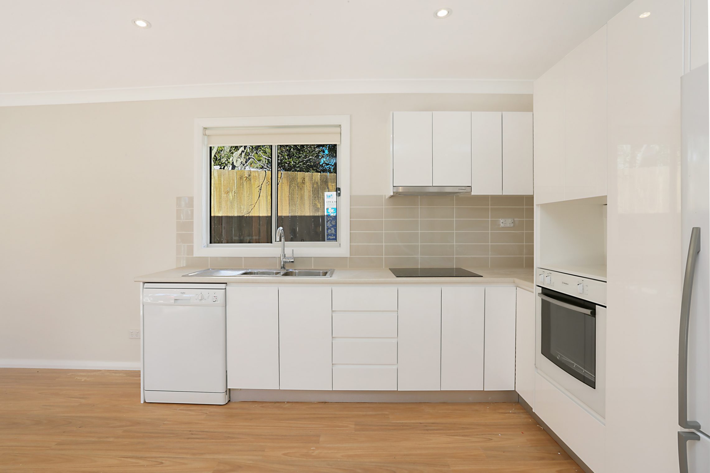 Collaroy Plateau – V86