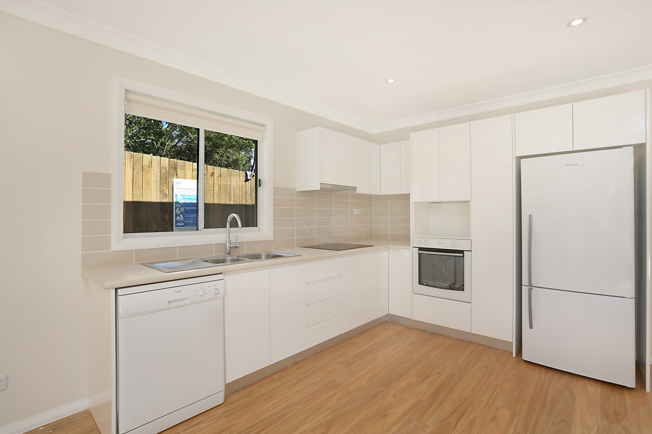 Collaroy Plateau – V86