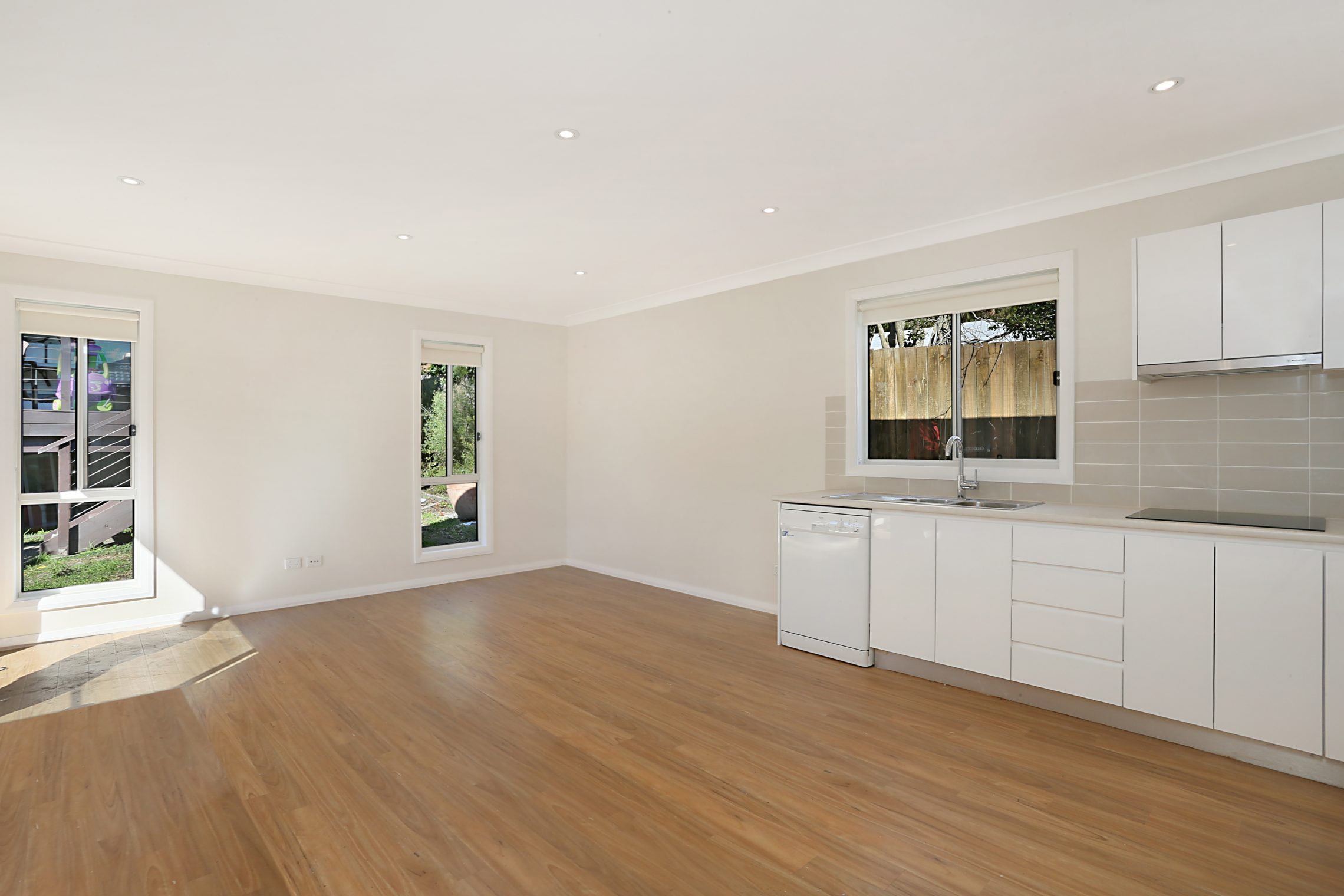 Collaroy Plateau – V86