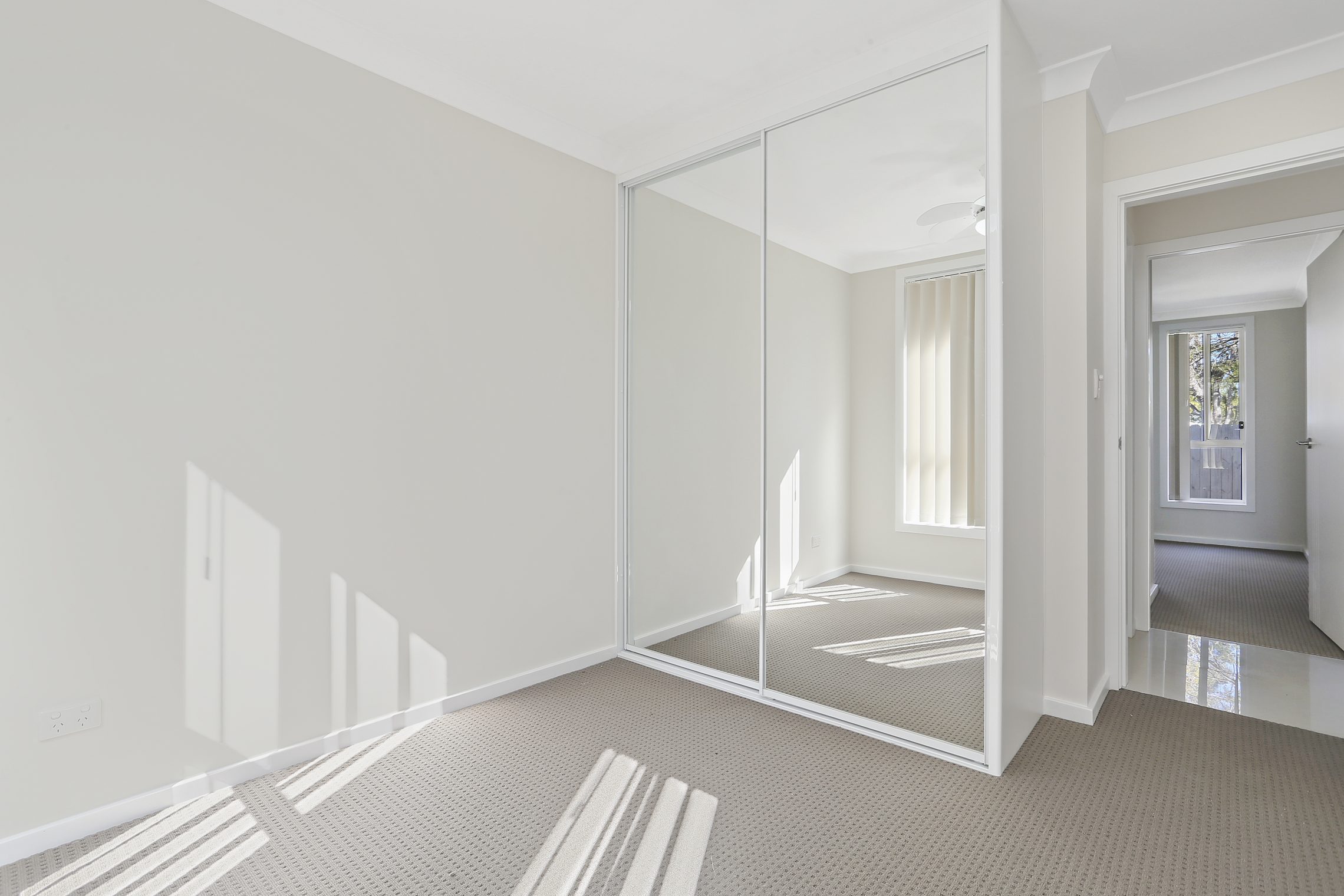 Lane Cove – LC259