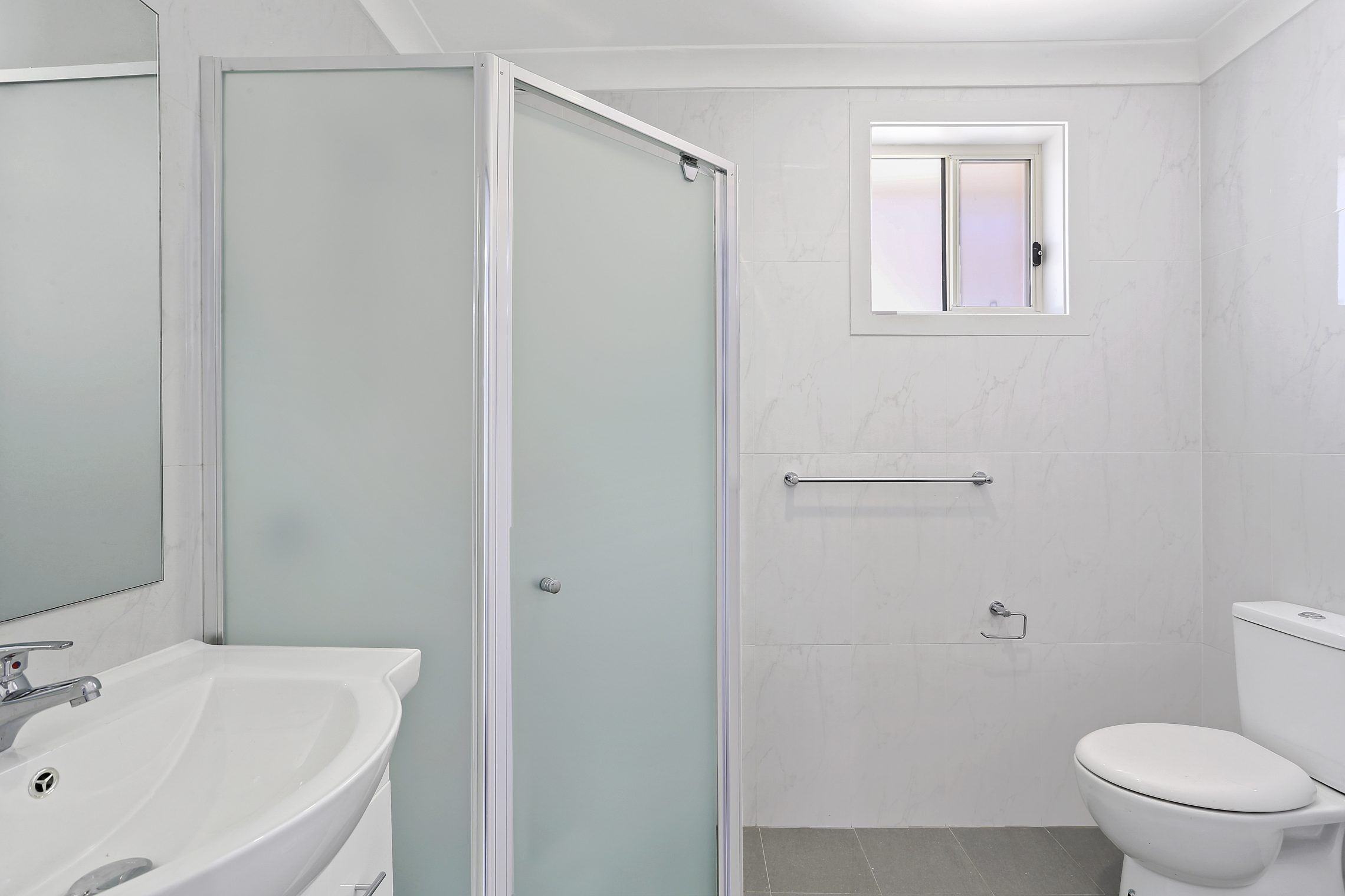 Lane Cove – LC259