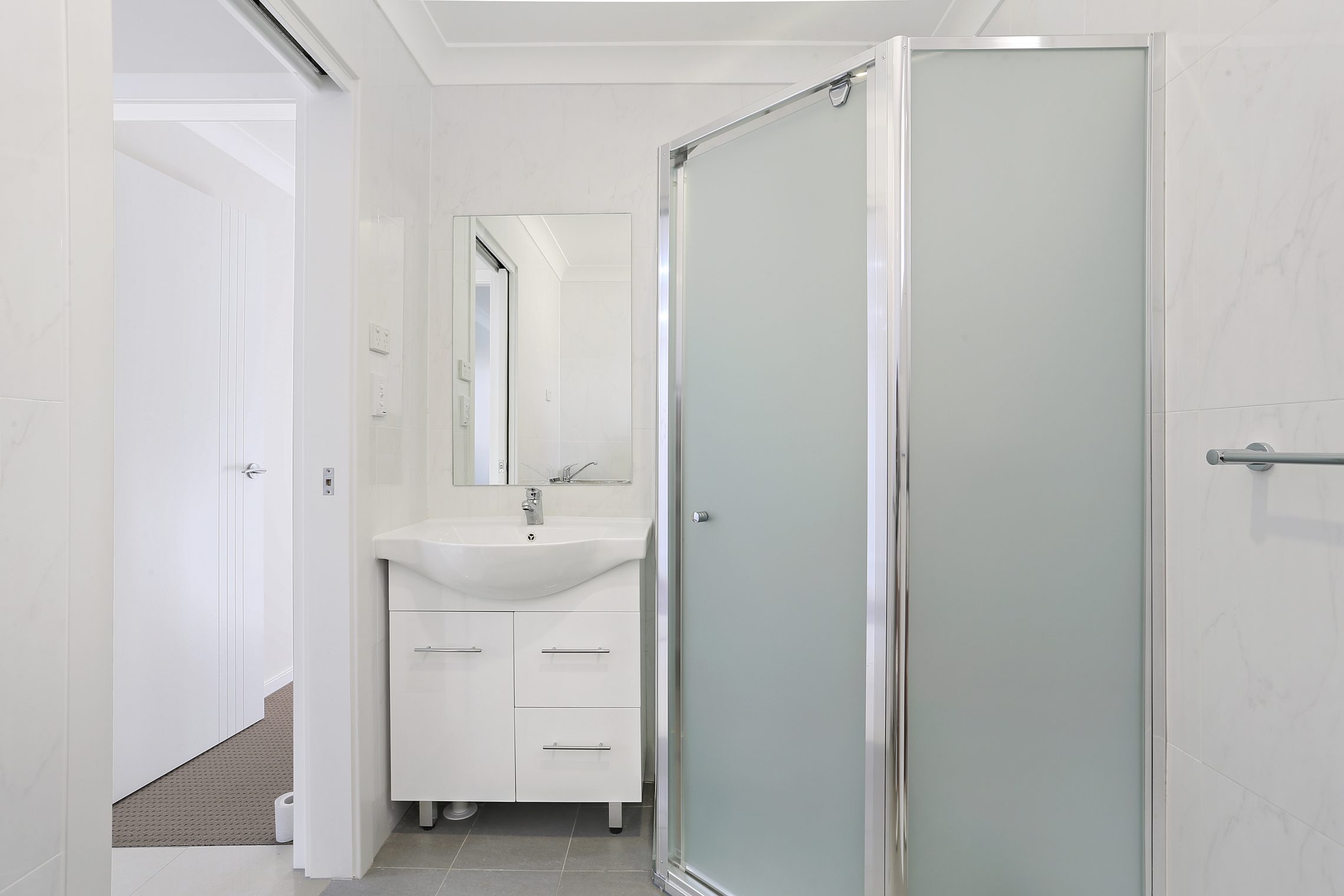 Lane Cove – LC259
