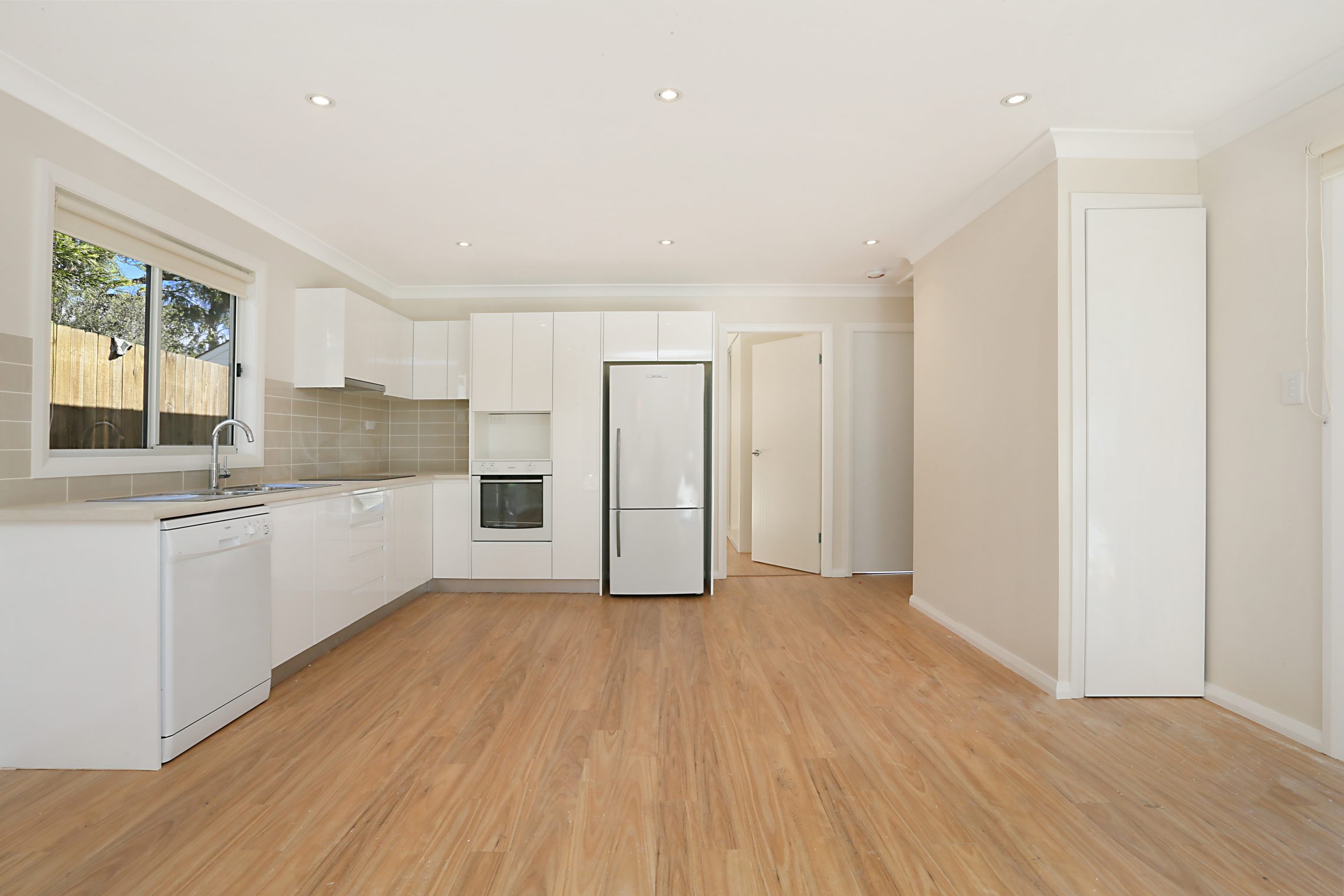 Collaroy Plateau – V86
