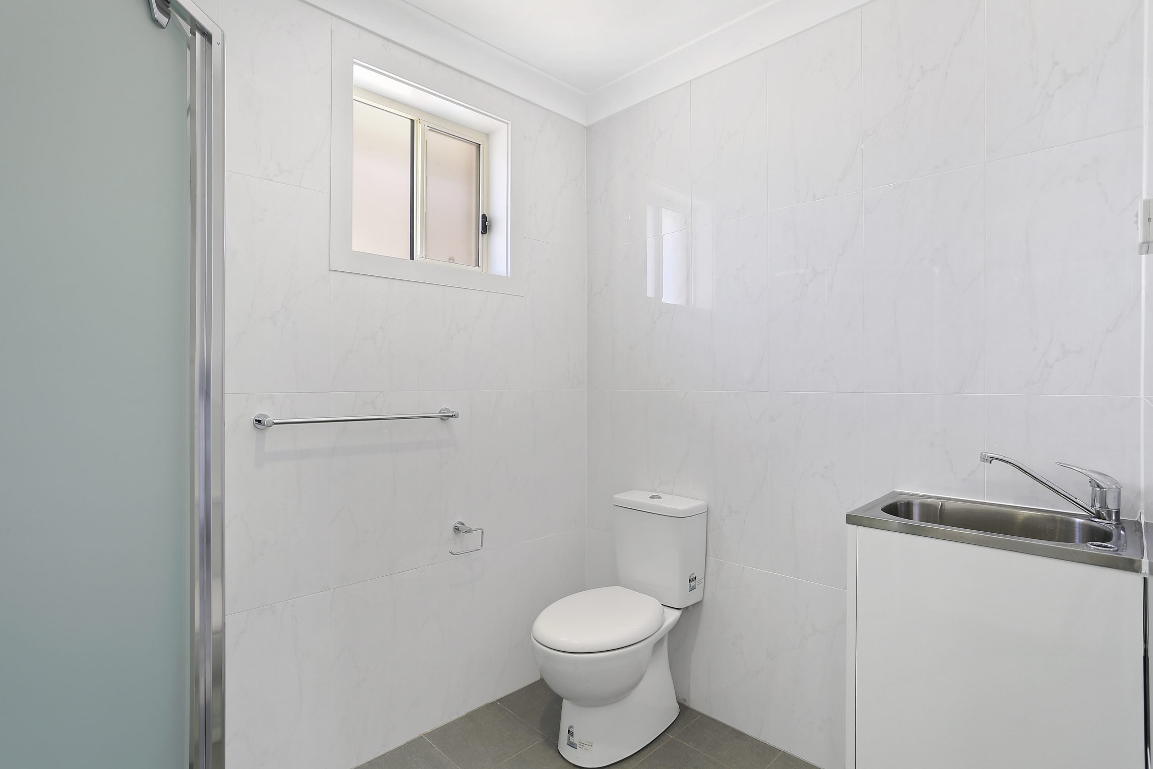 Lane Cove – LC259