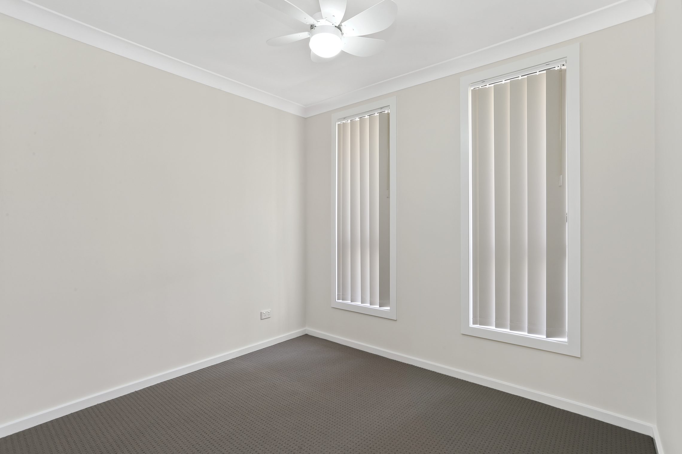 Lane Cove – LC259