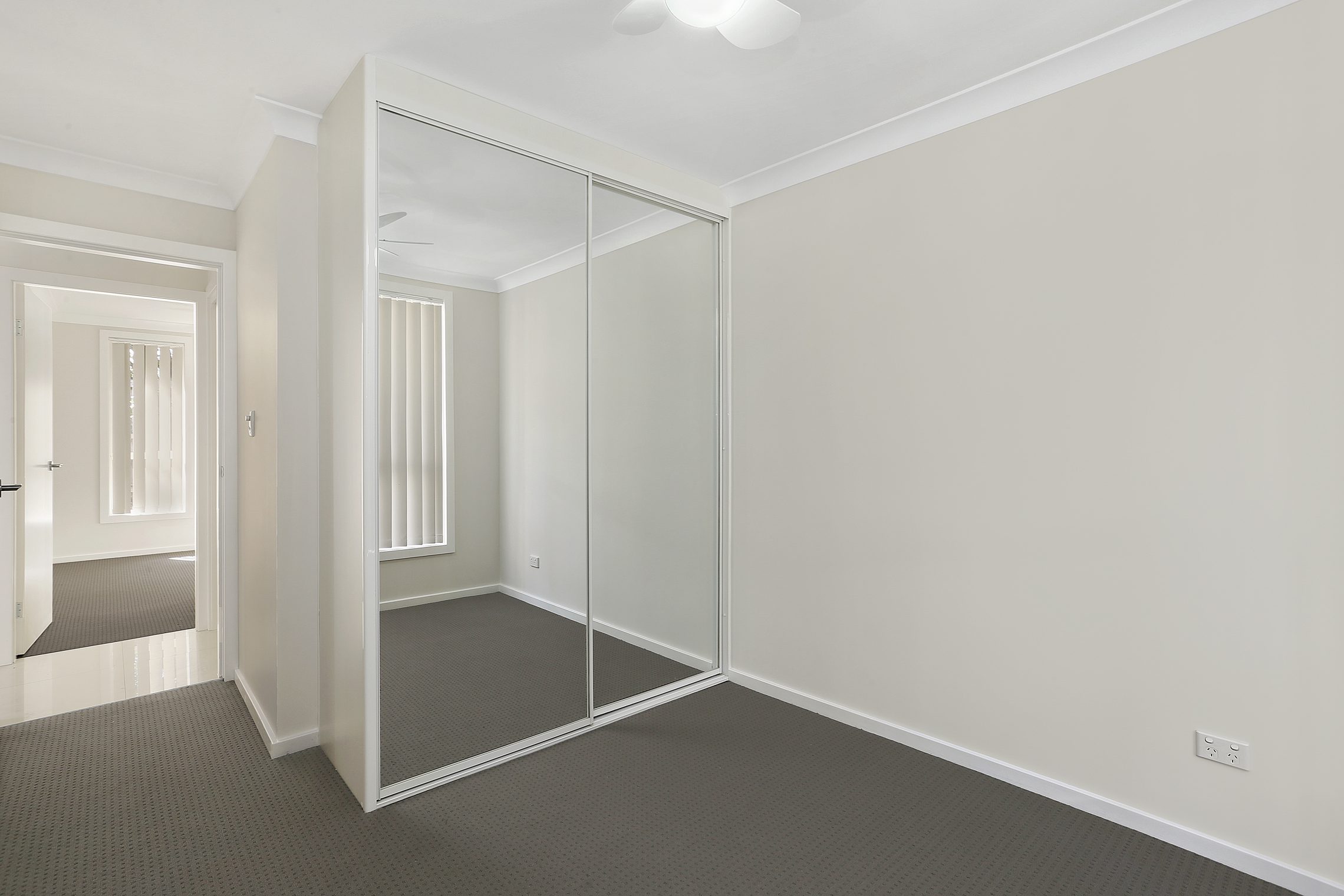 Lane Cove – LC259