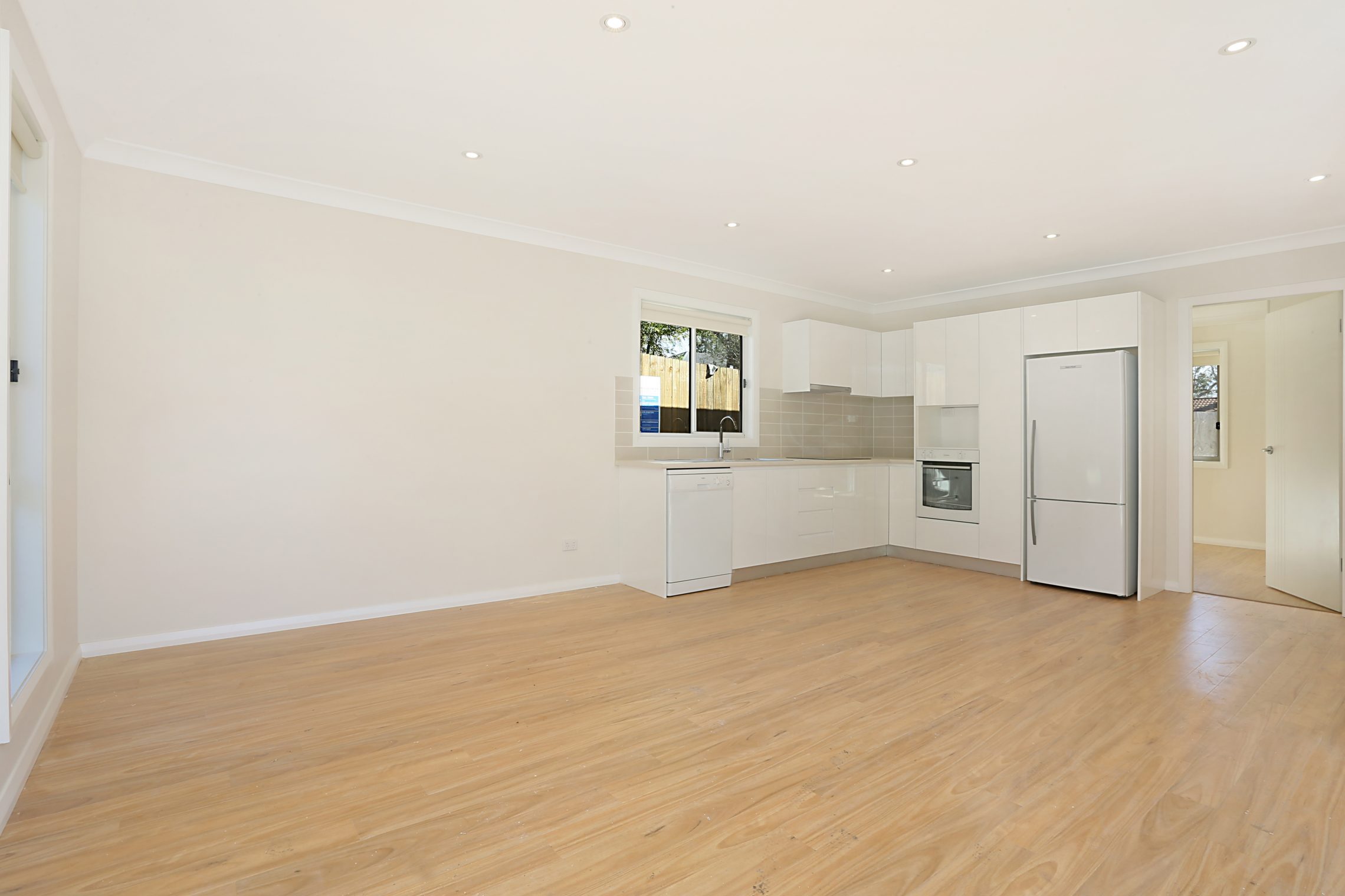 Collaroy Plateau – V86