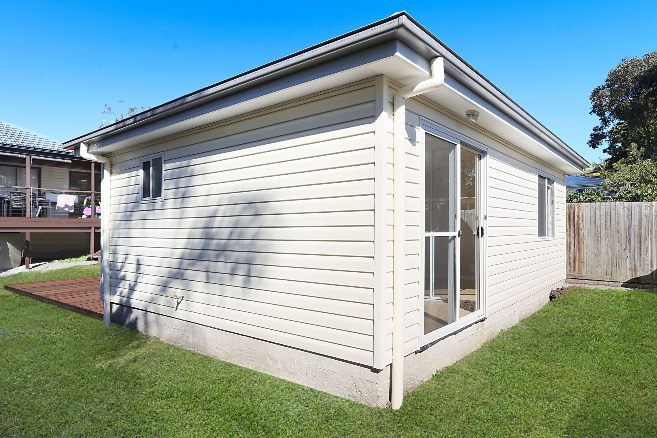 Collaroy Plateau – V86