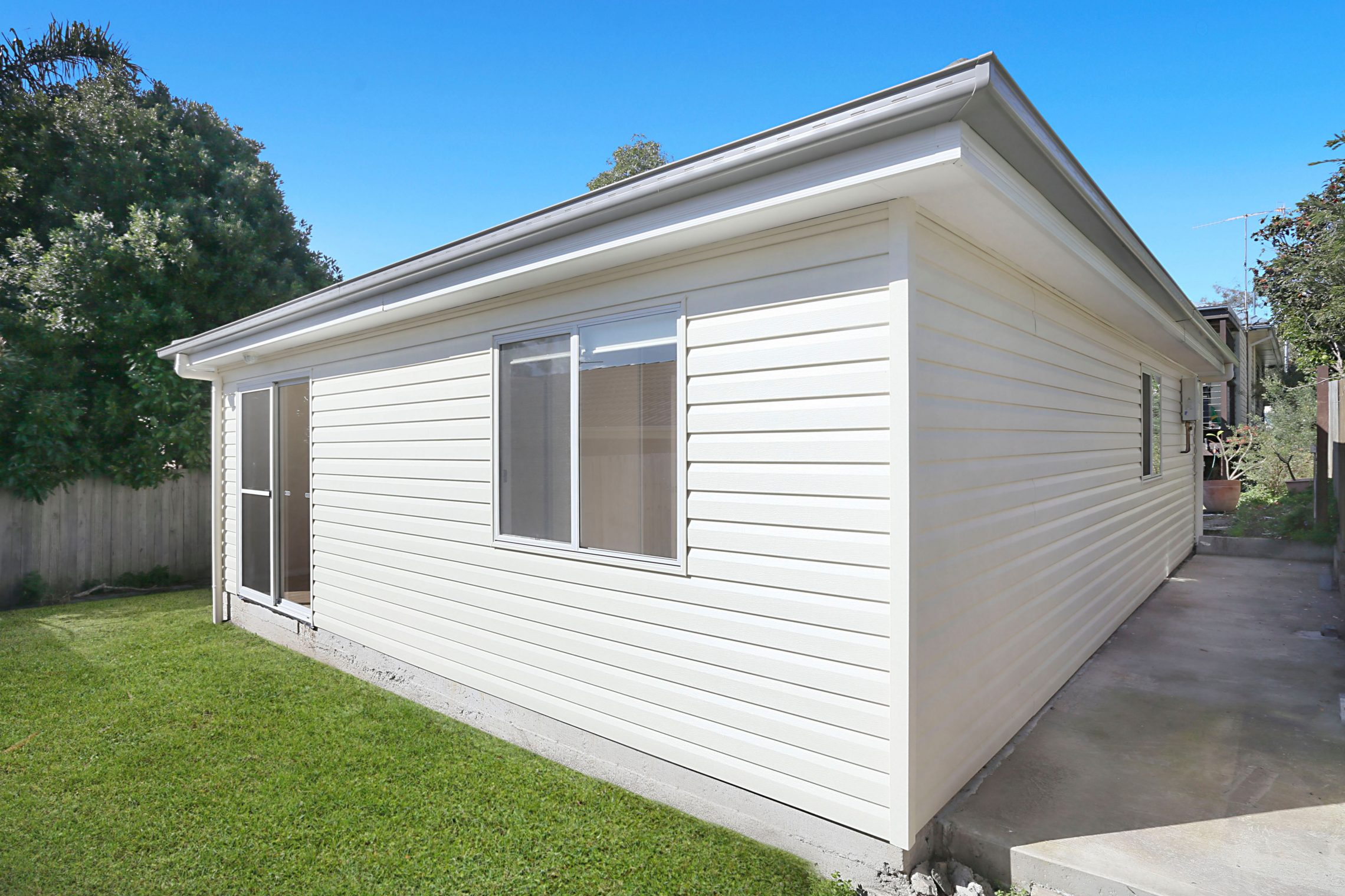 Collaroy Plateau – V86