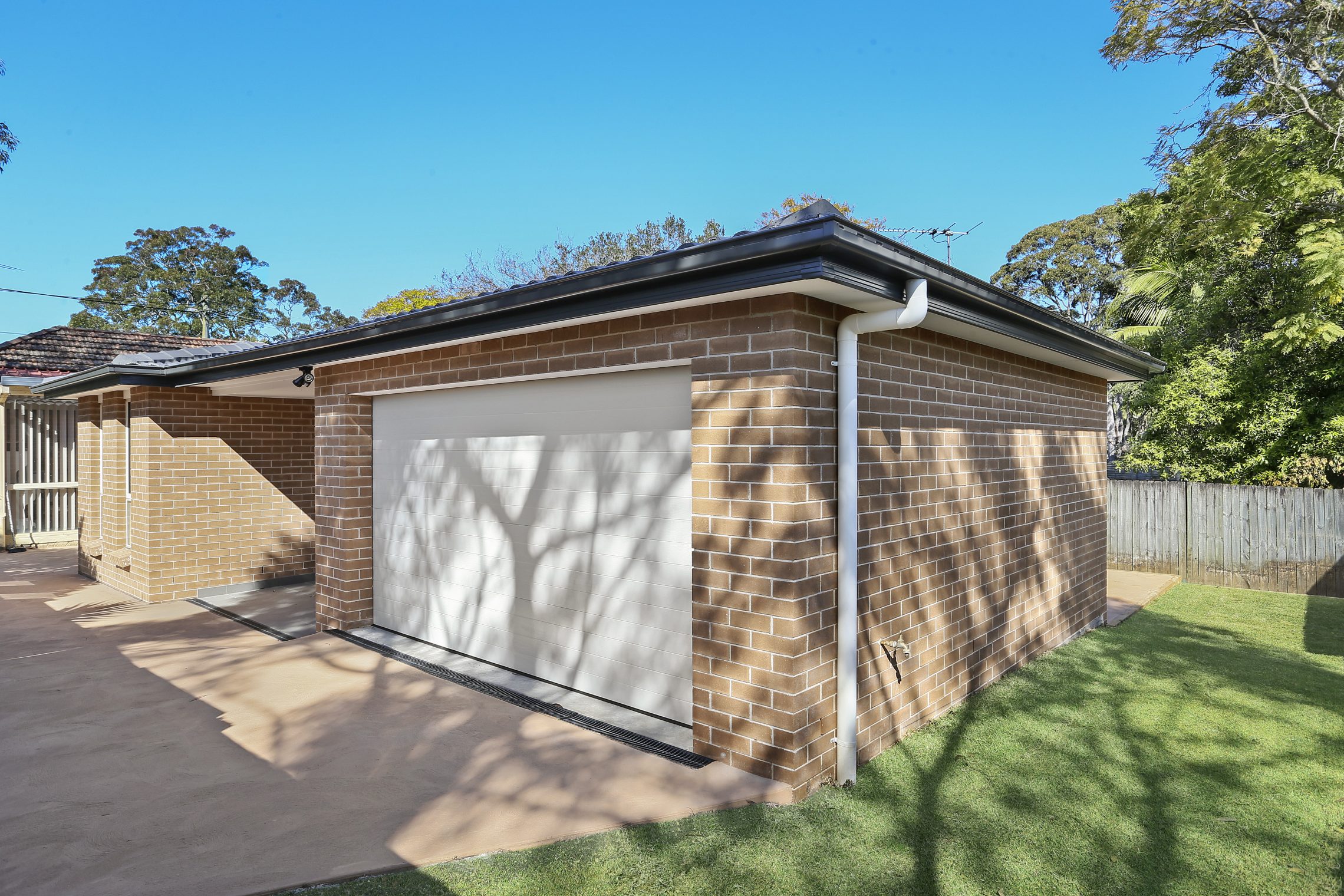Lane Cove – LC259