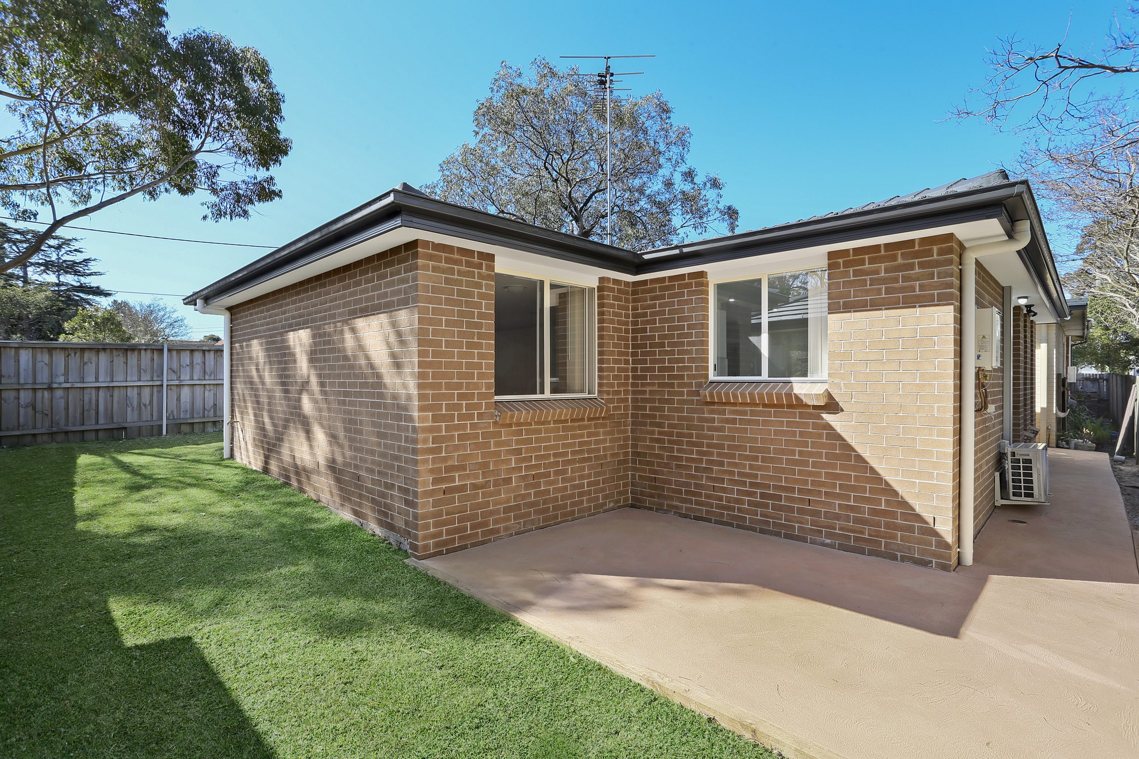 Lane Cove – LC259