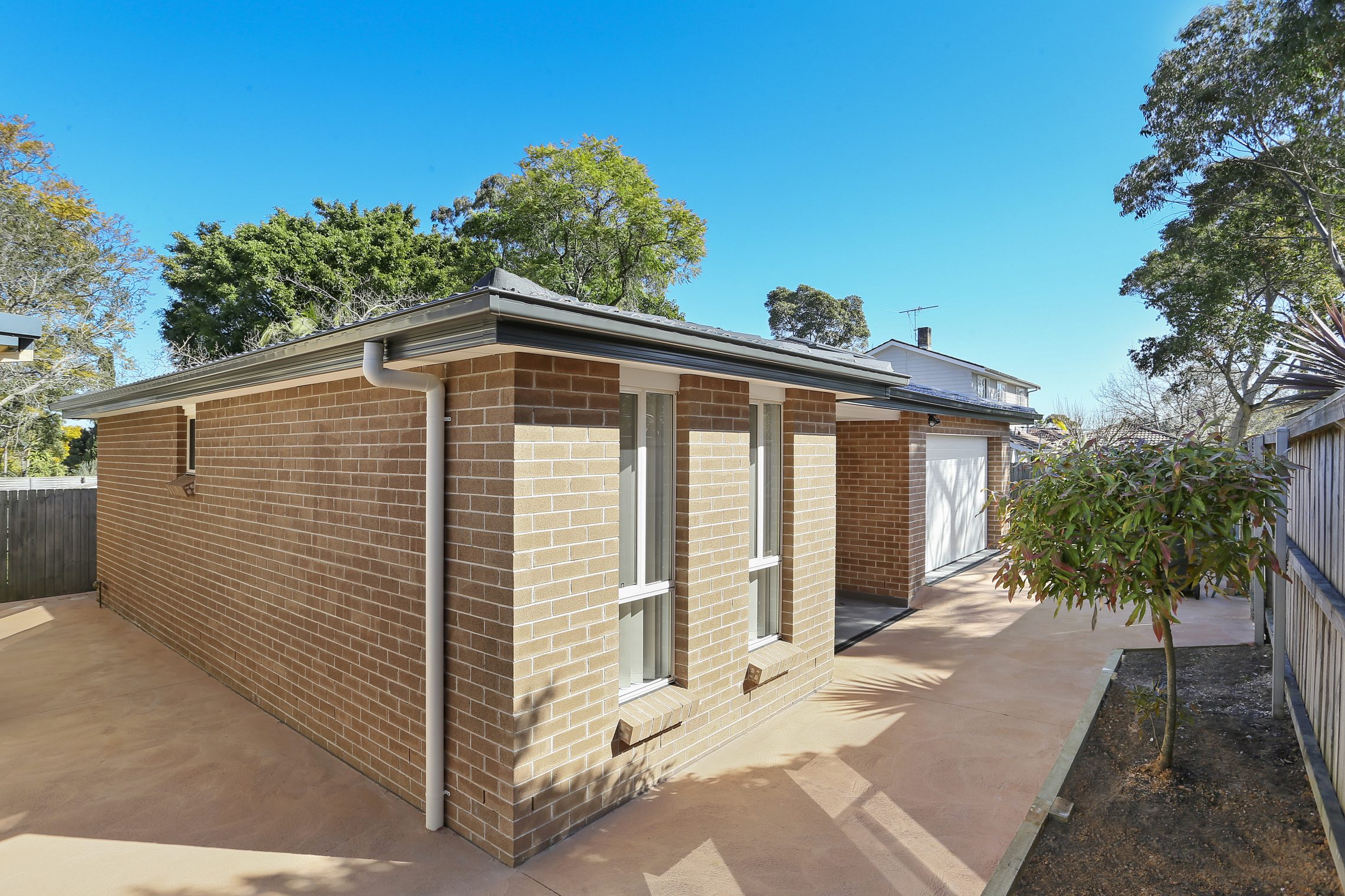 Lane Cove – LC259