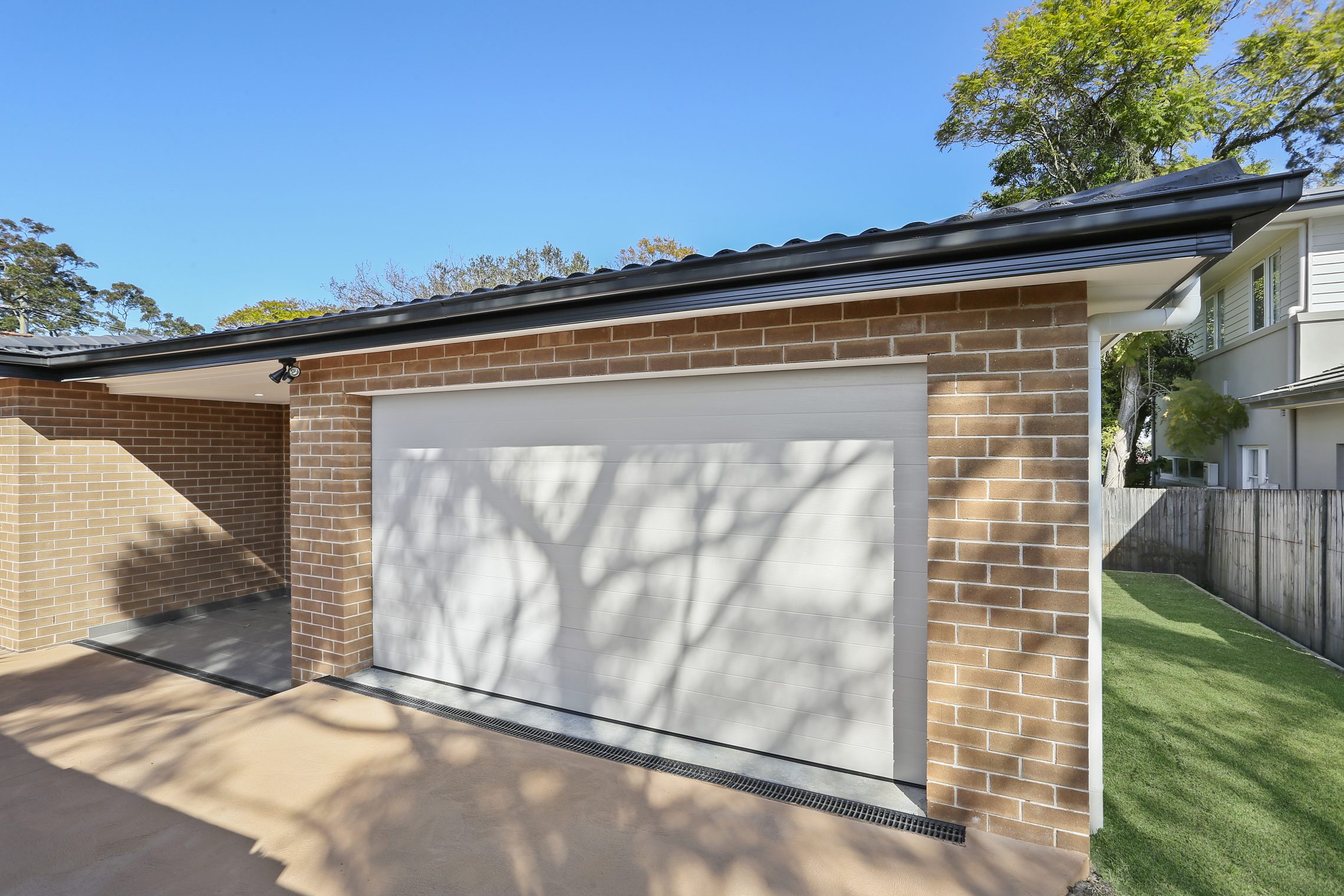 Lane Cove – LC259